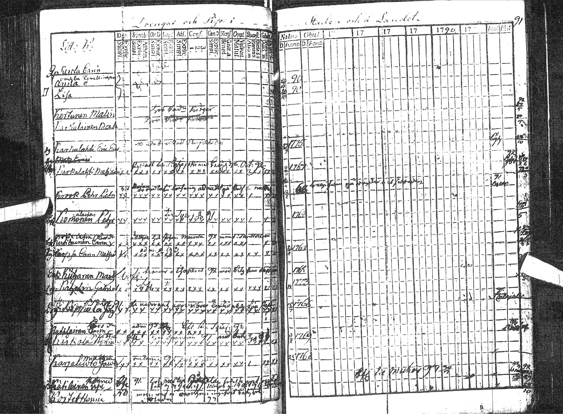 [ kuvat/137.jpg ]