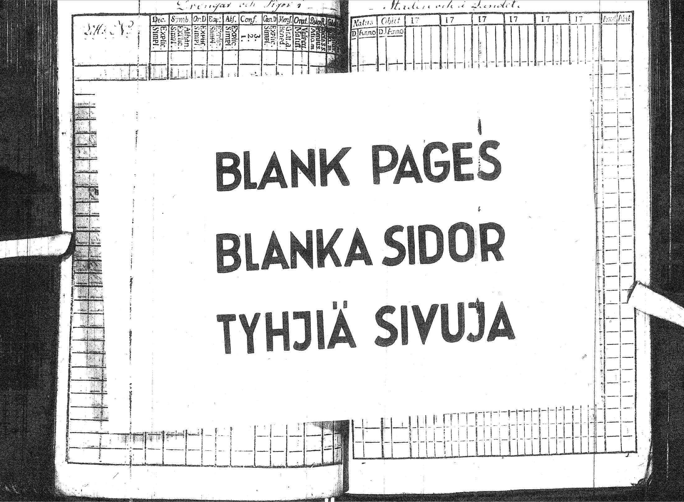 [ kuvat/146.jpg ]