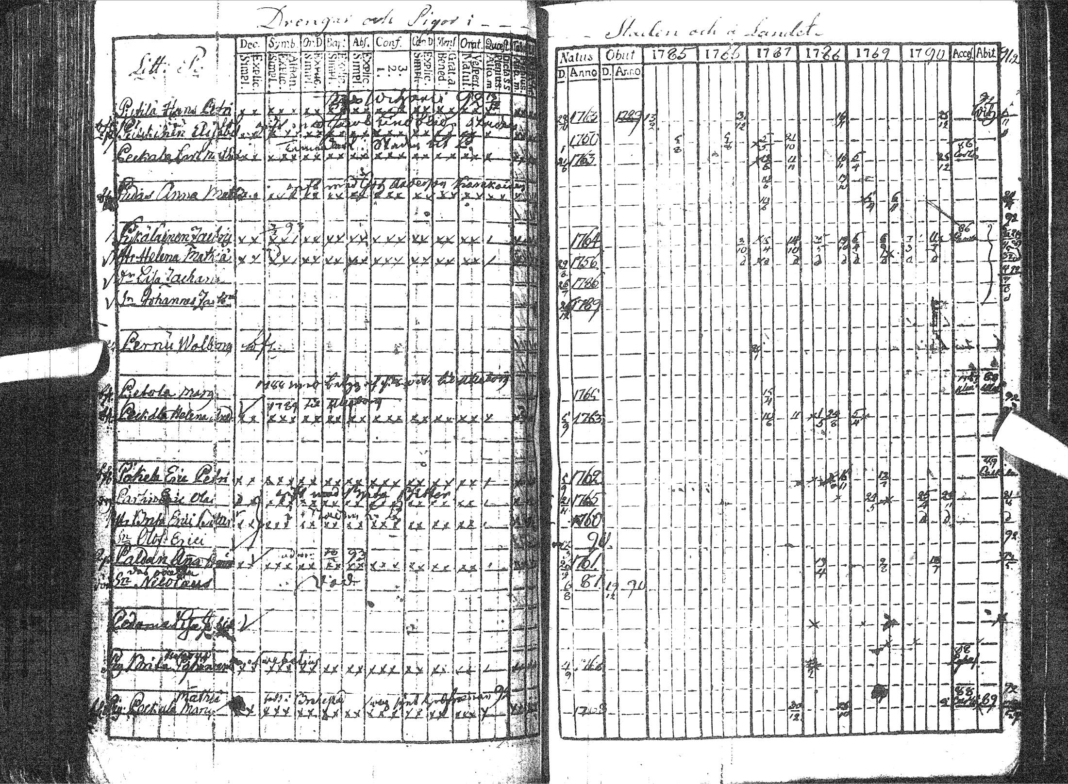 [ kuvat/150.jpg ]