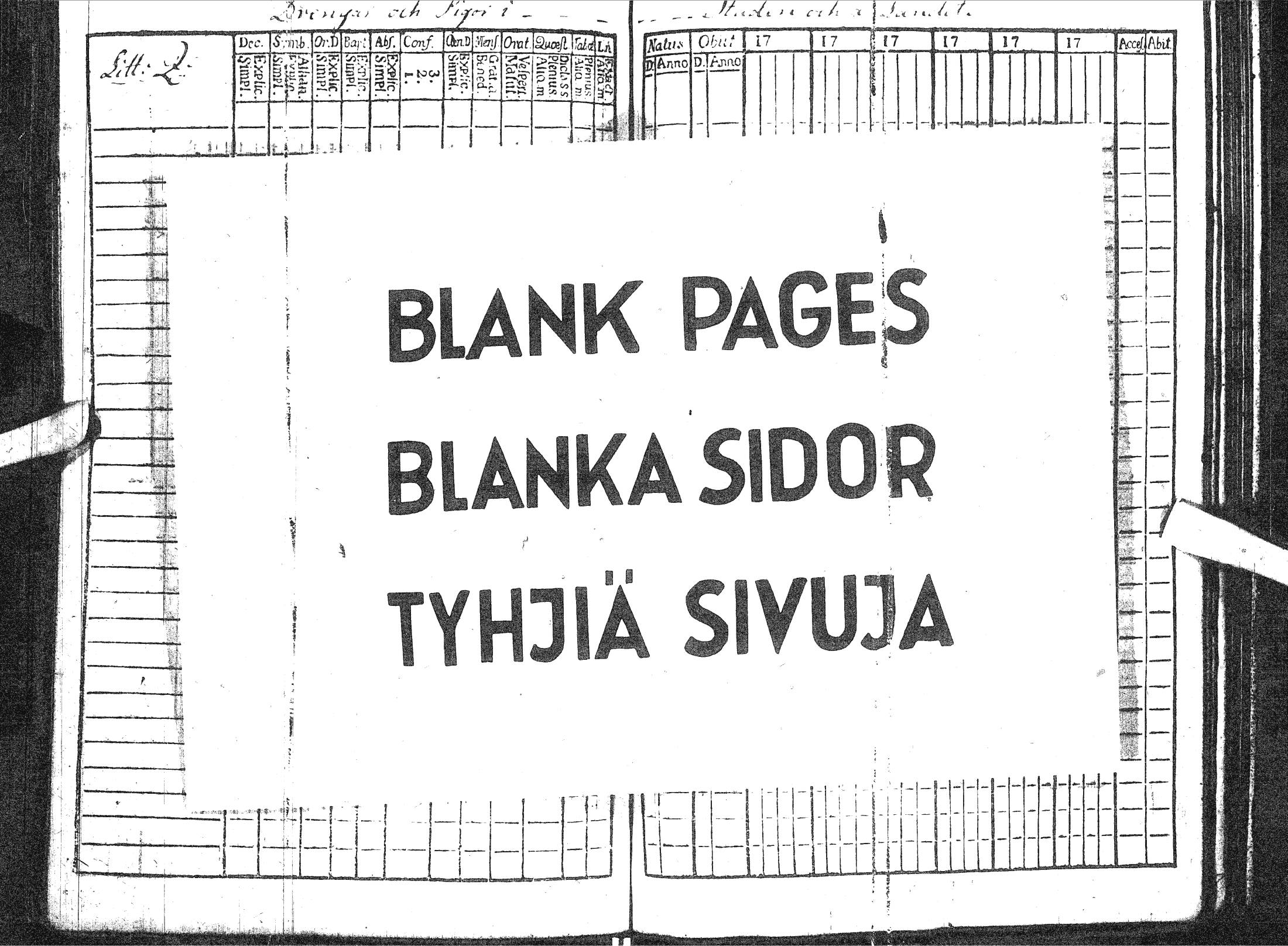 [ kuvat/153.jpg ]