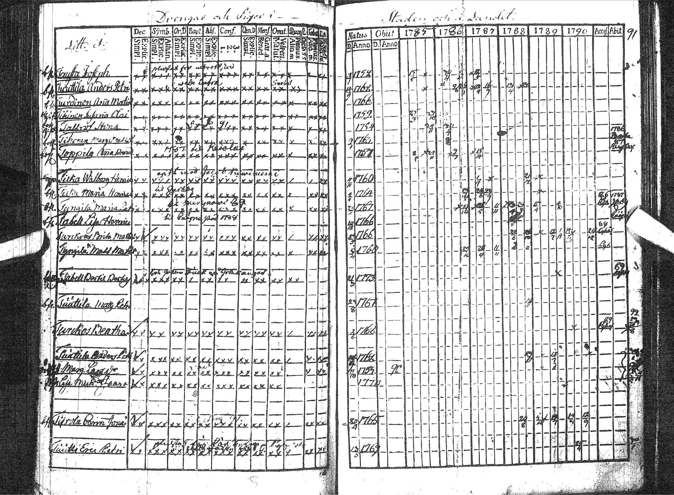 [ kuvat/161.jpg ]