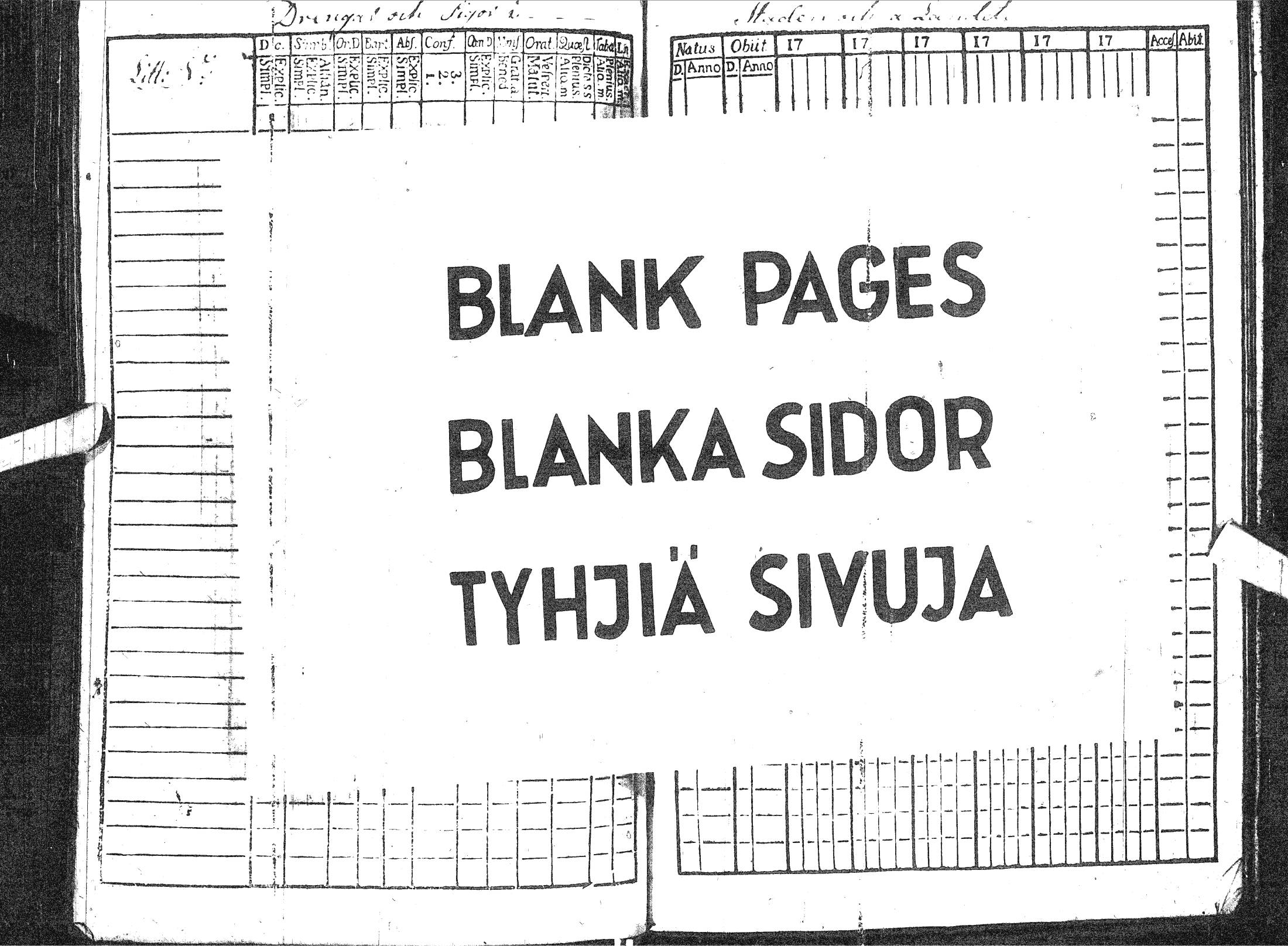 [ kuvat/169.jpg ]