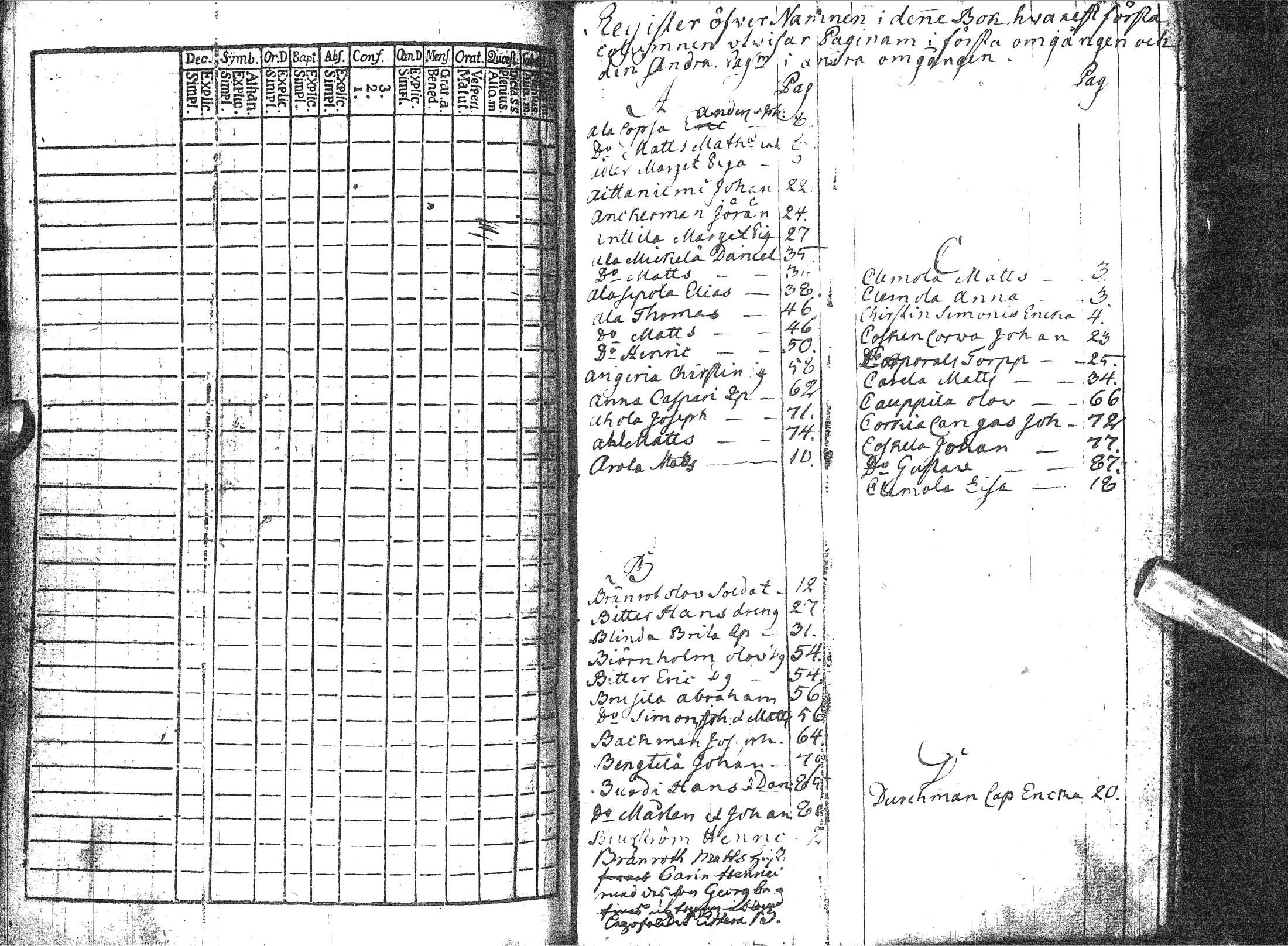 [ kuvat/175.jpg ]