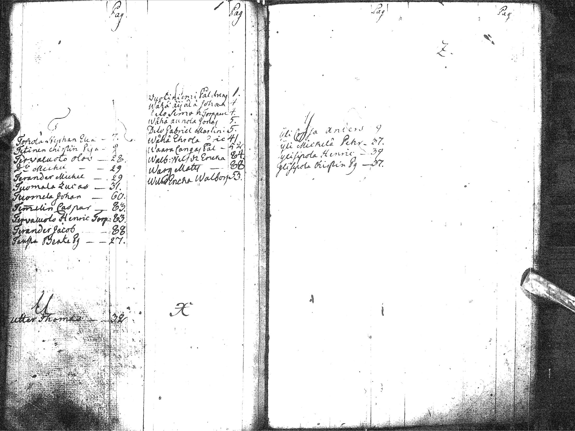 [ kuvat/178.jpg ]