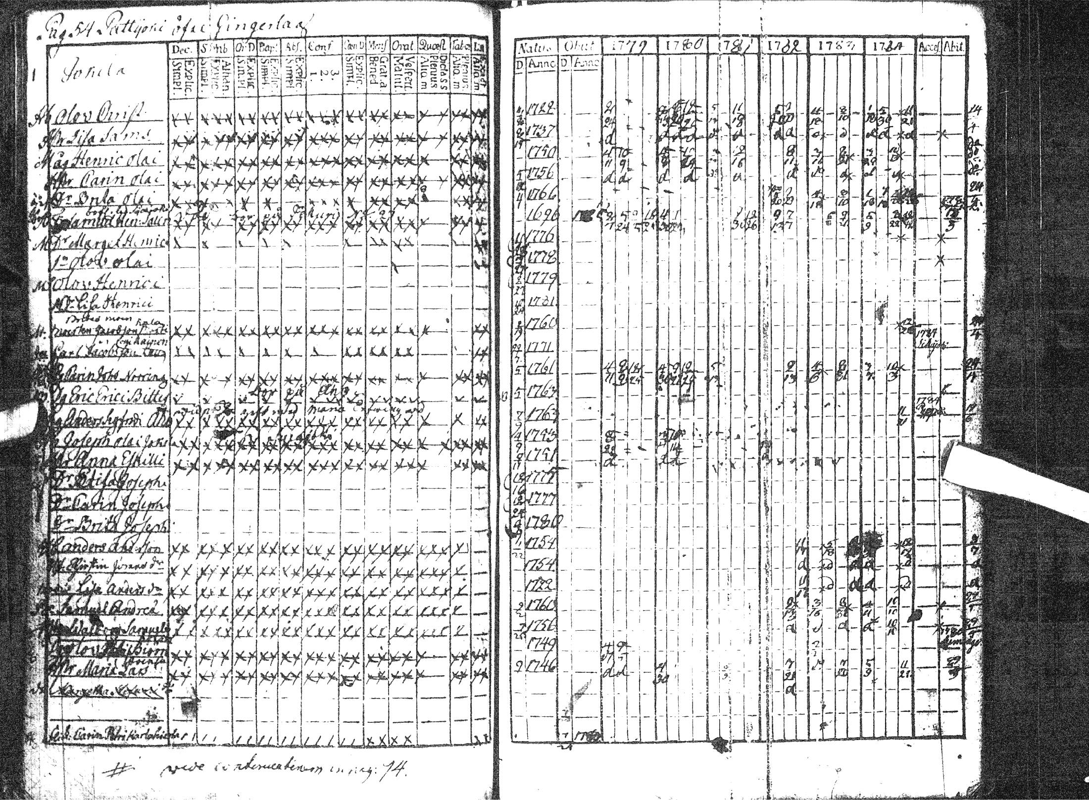 [ kuvat/60.jpg ]