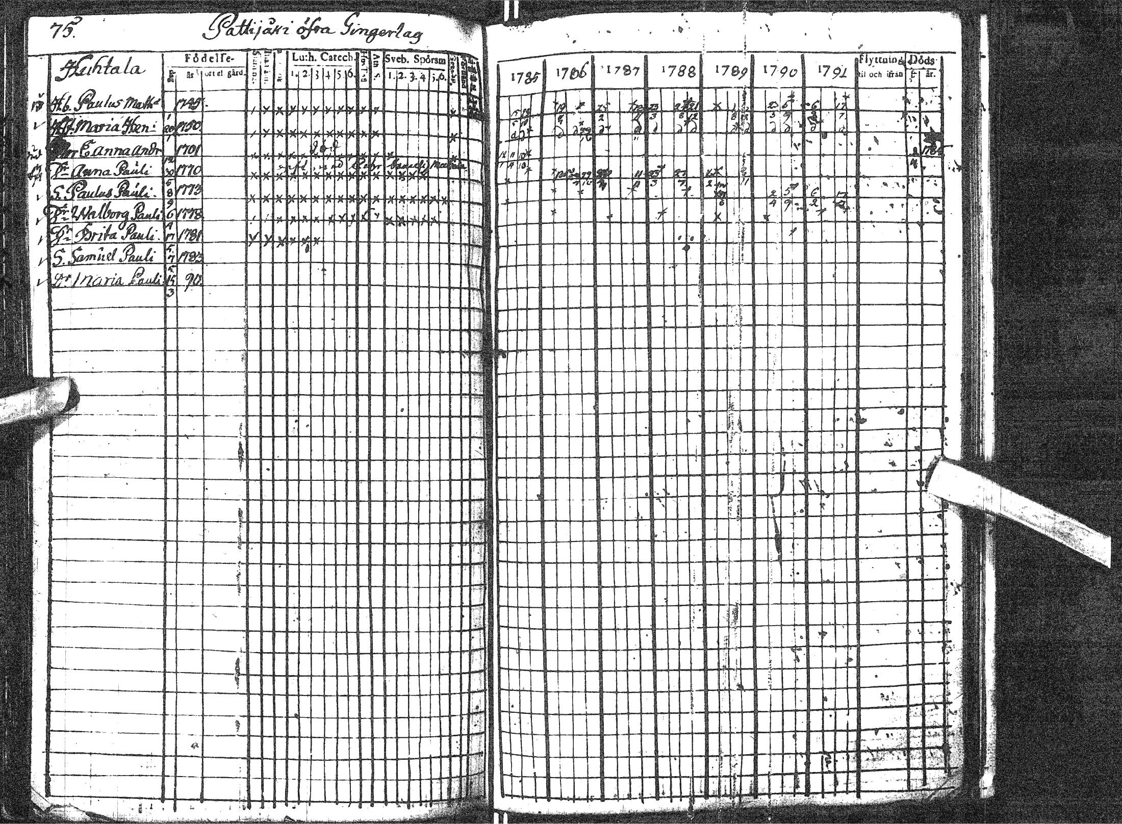 [ kuvat/81.jpg ]