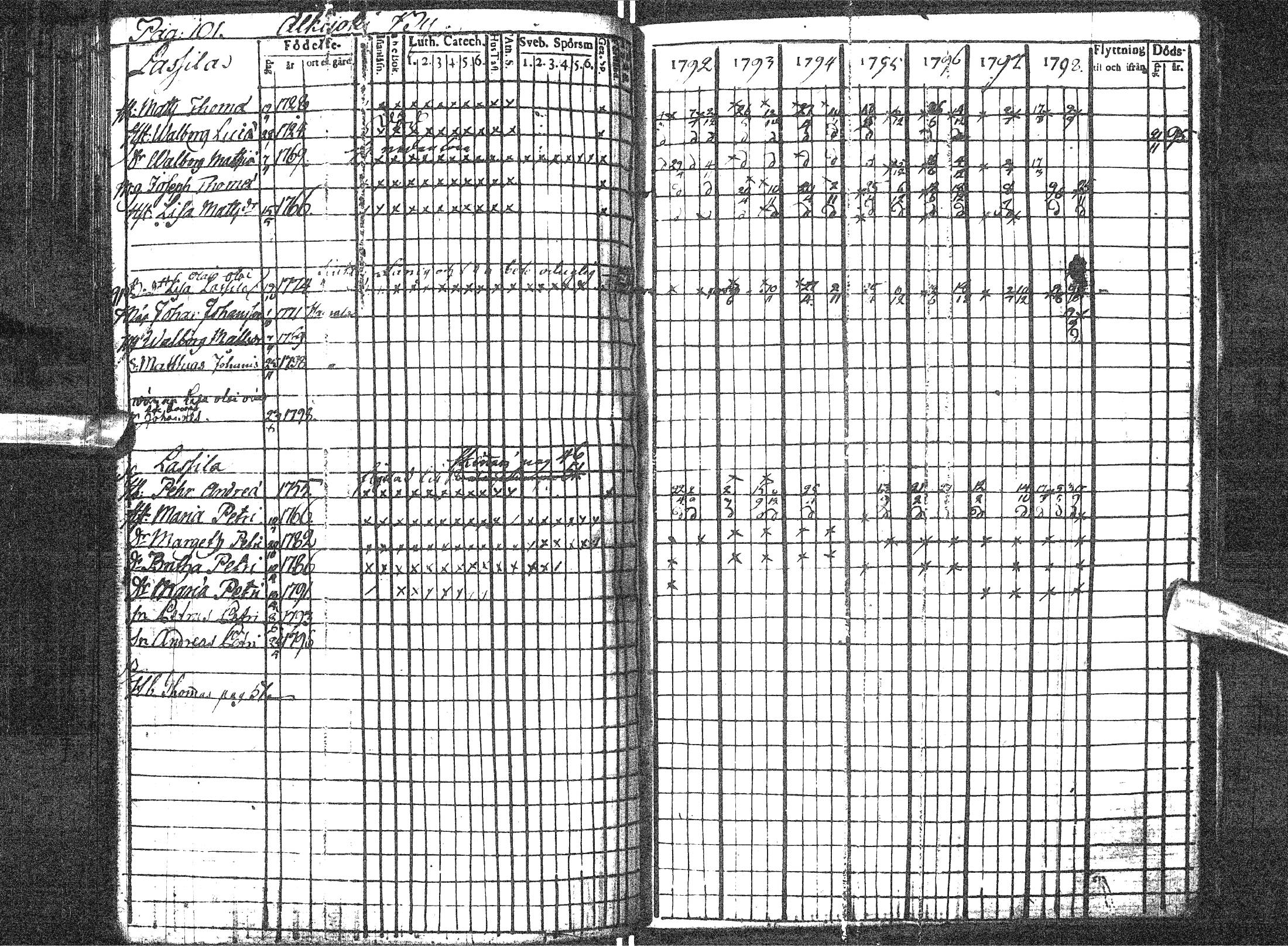 [ kuvat/106.jpg ]
