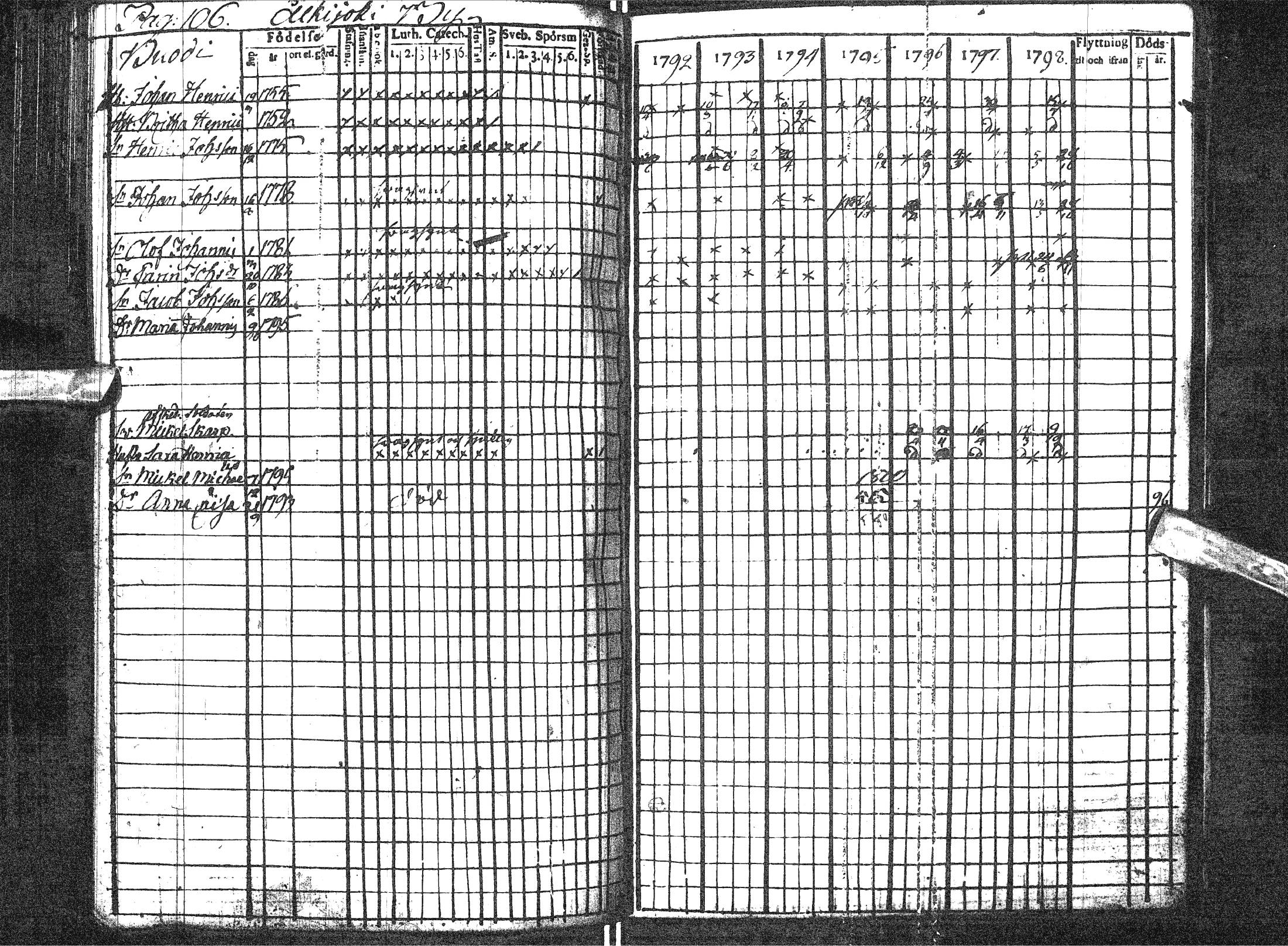 [ kuvat/111.jpg ]