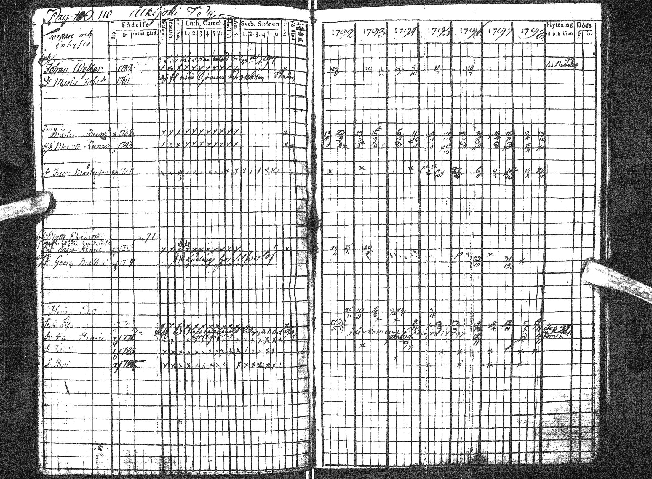 [ kuvat/115.jpg ]