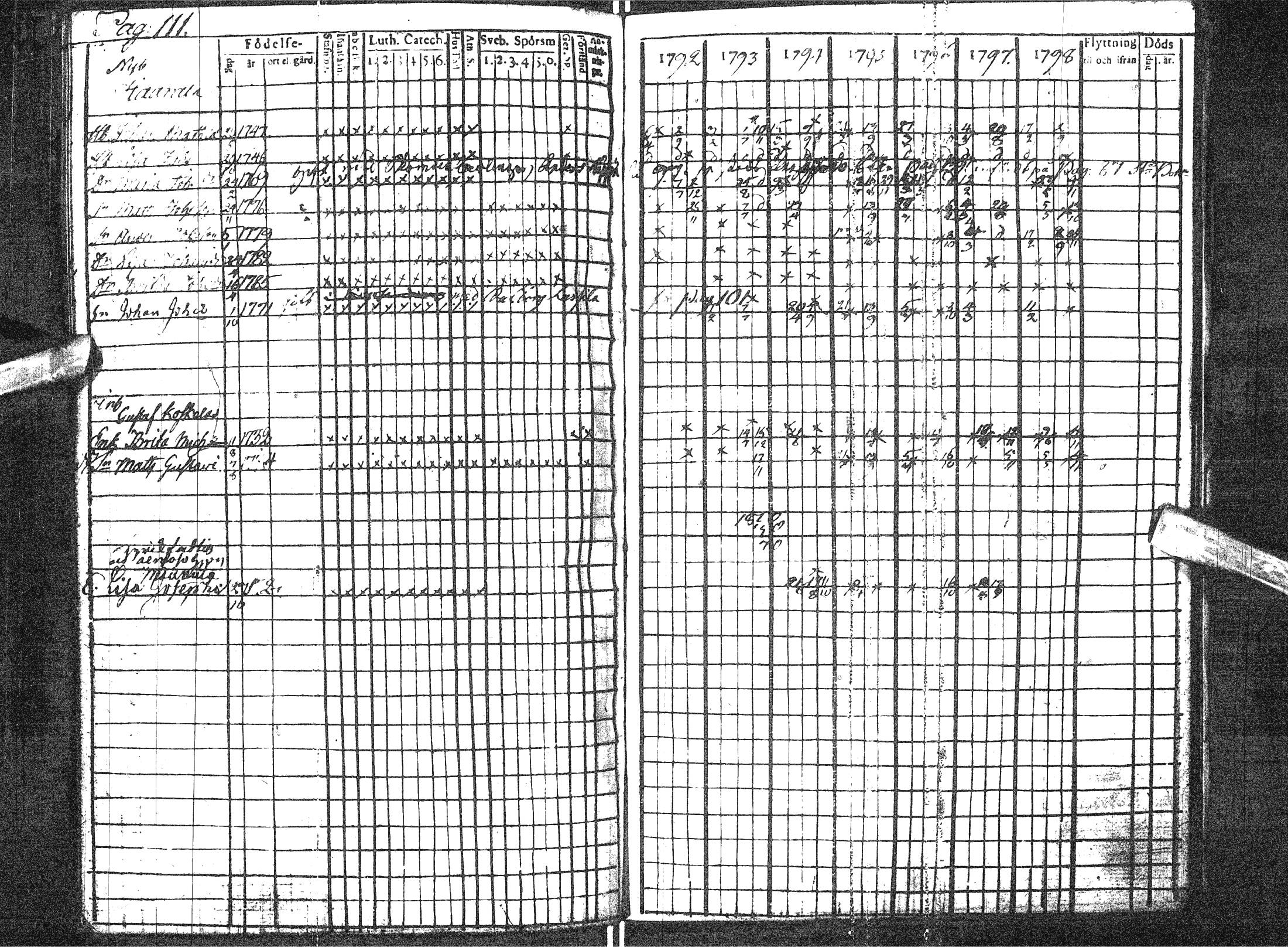 [ kuvat/116.jpg ]