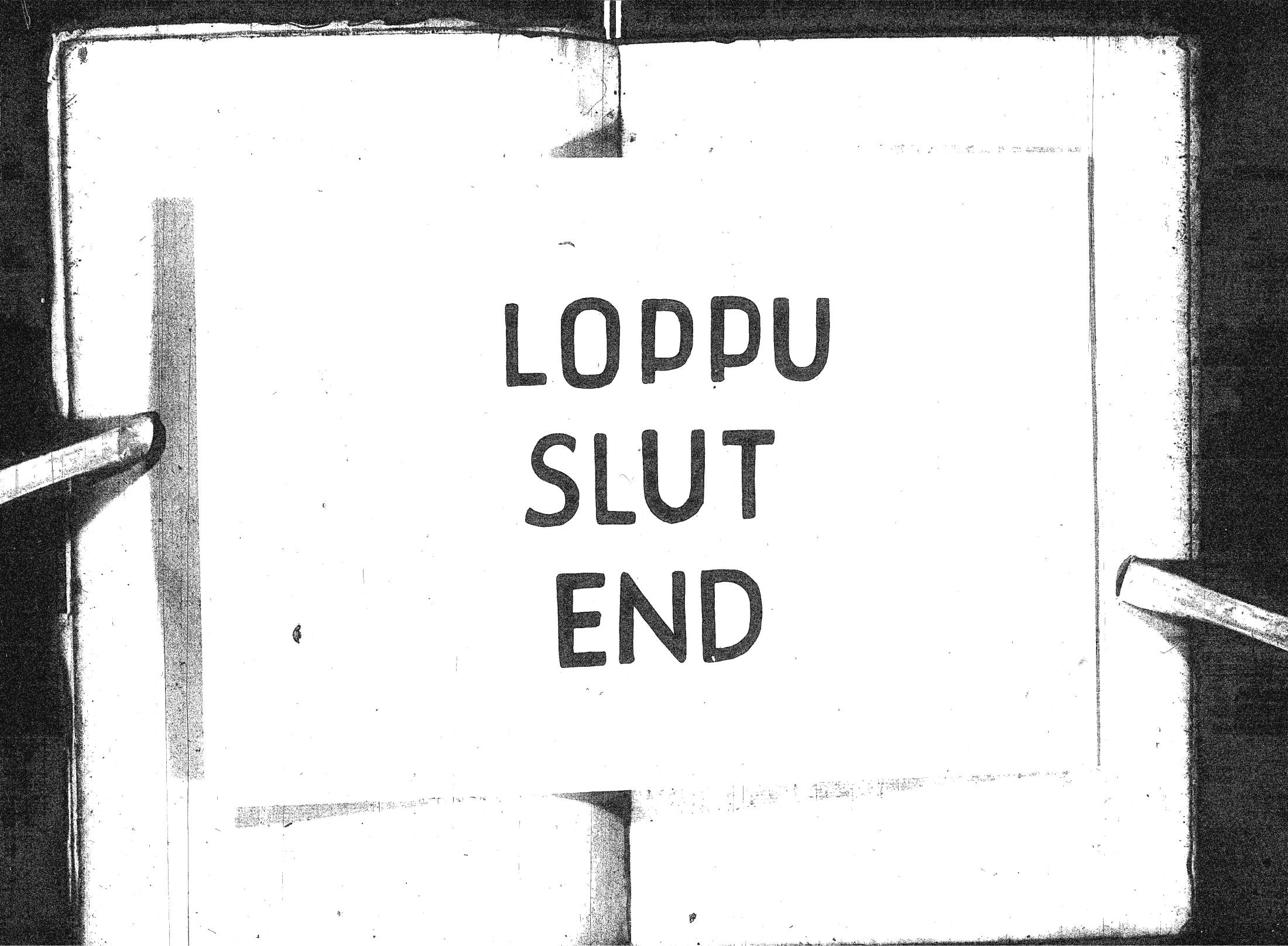 [ kuvat/132.jpg ]