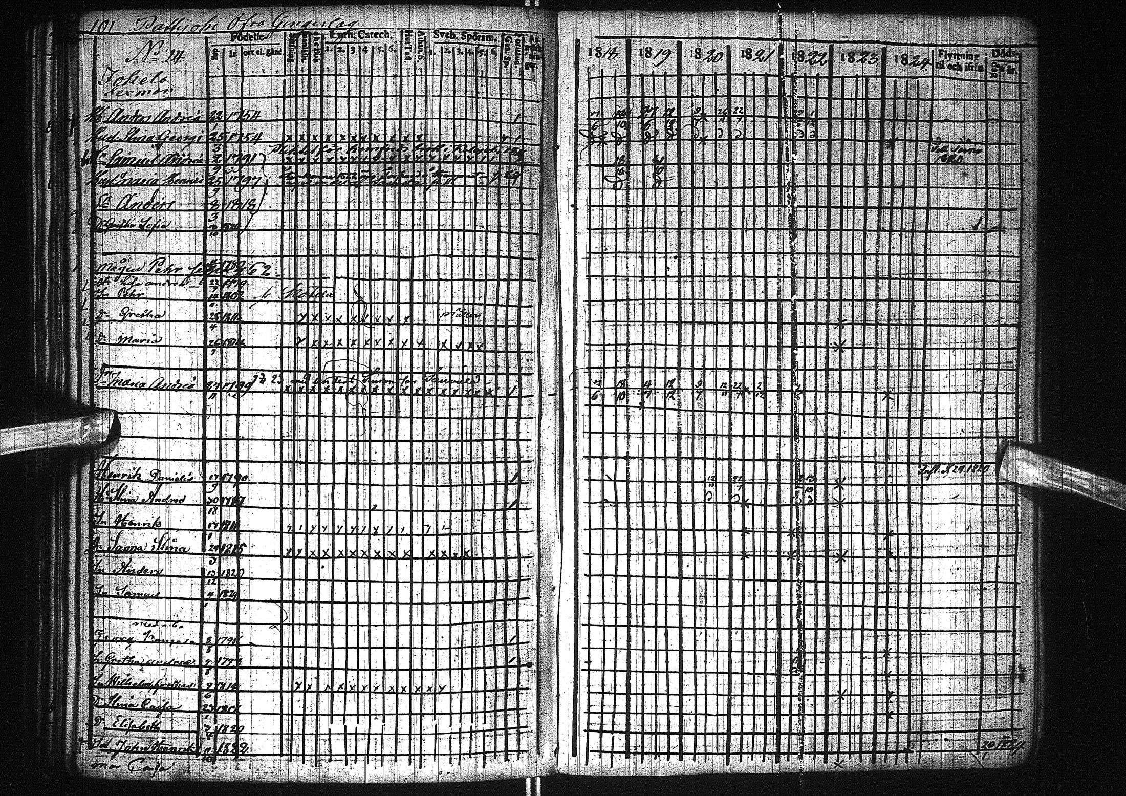 [ kuvat/104.jpg ]
