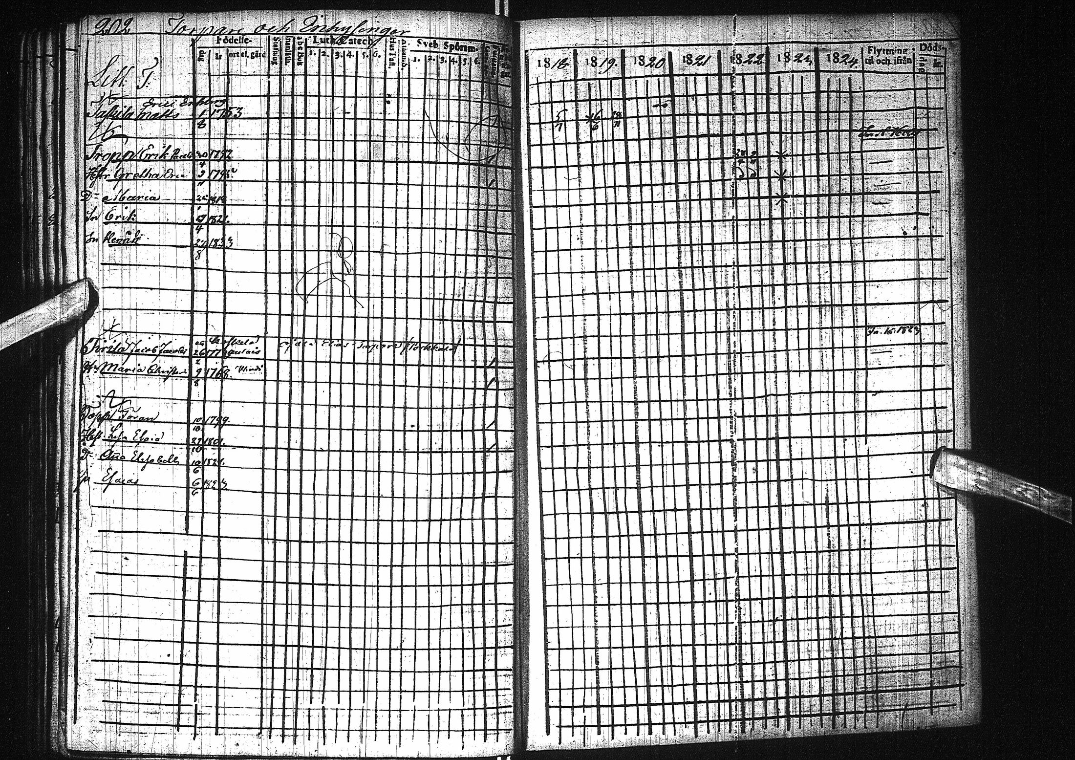 [ kuvat/205.jpg ]