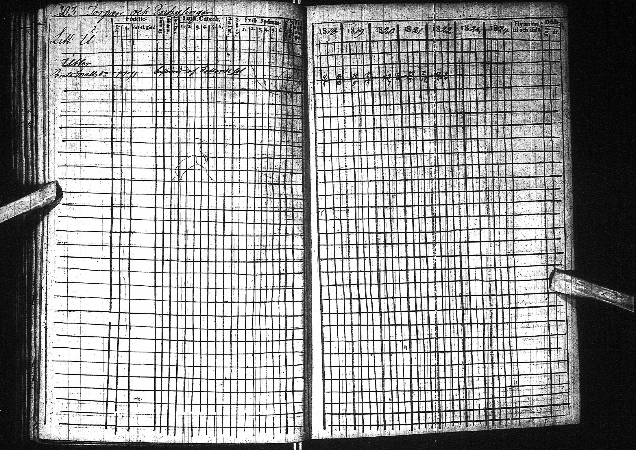 [ kuvat/206.jpg ]