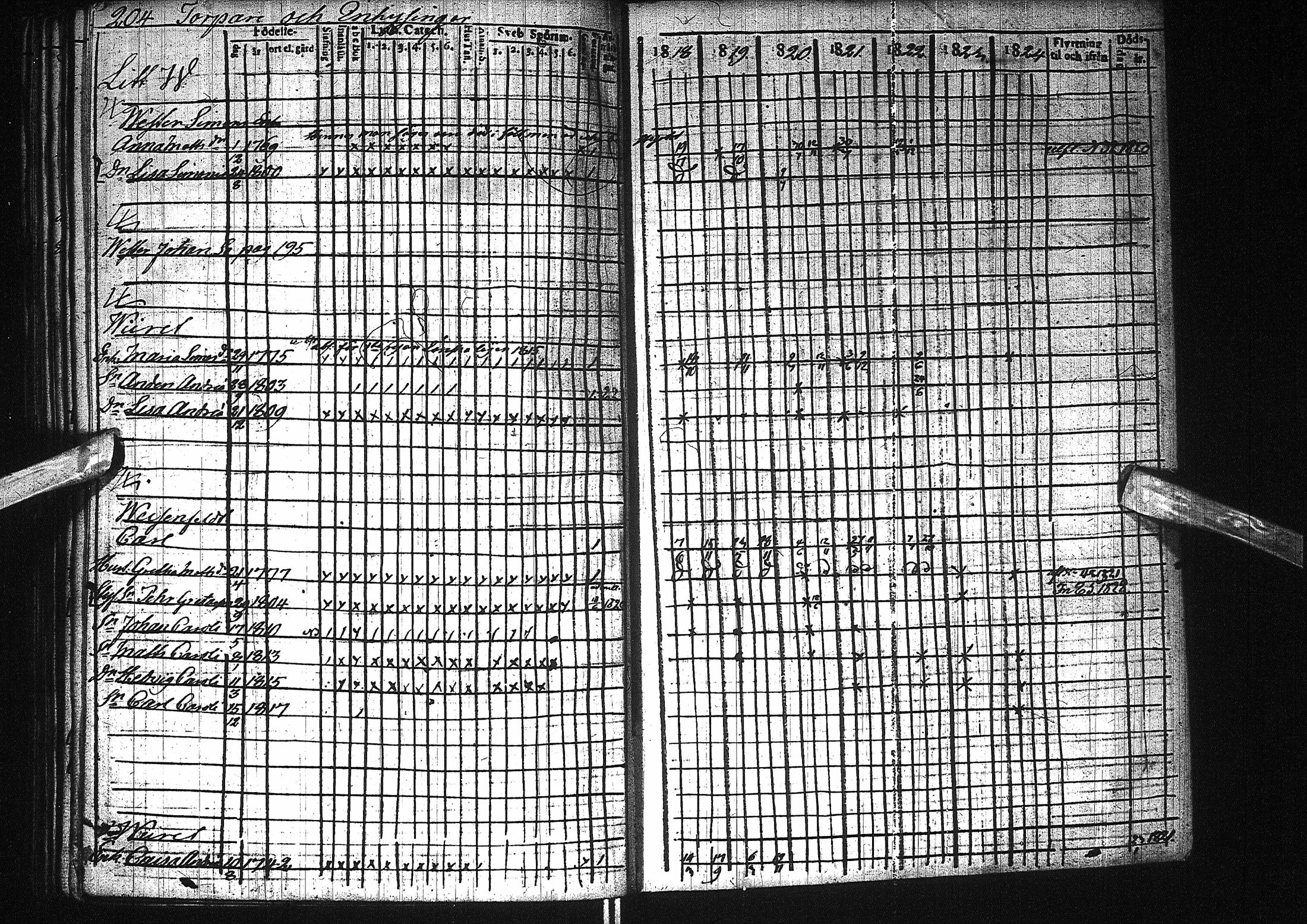 [ kuvat/207.jpg ]