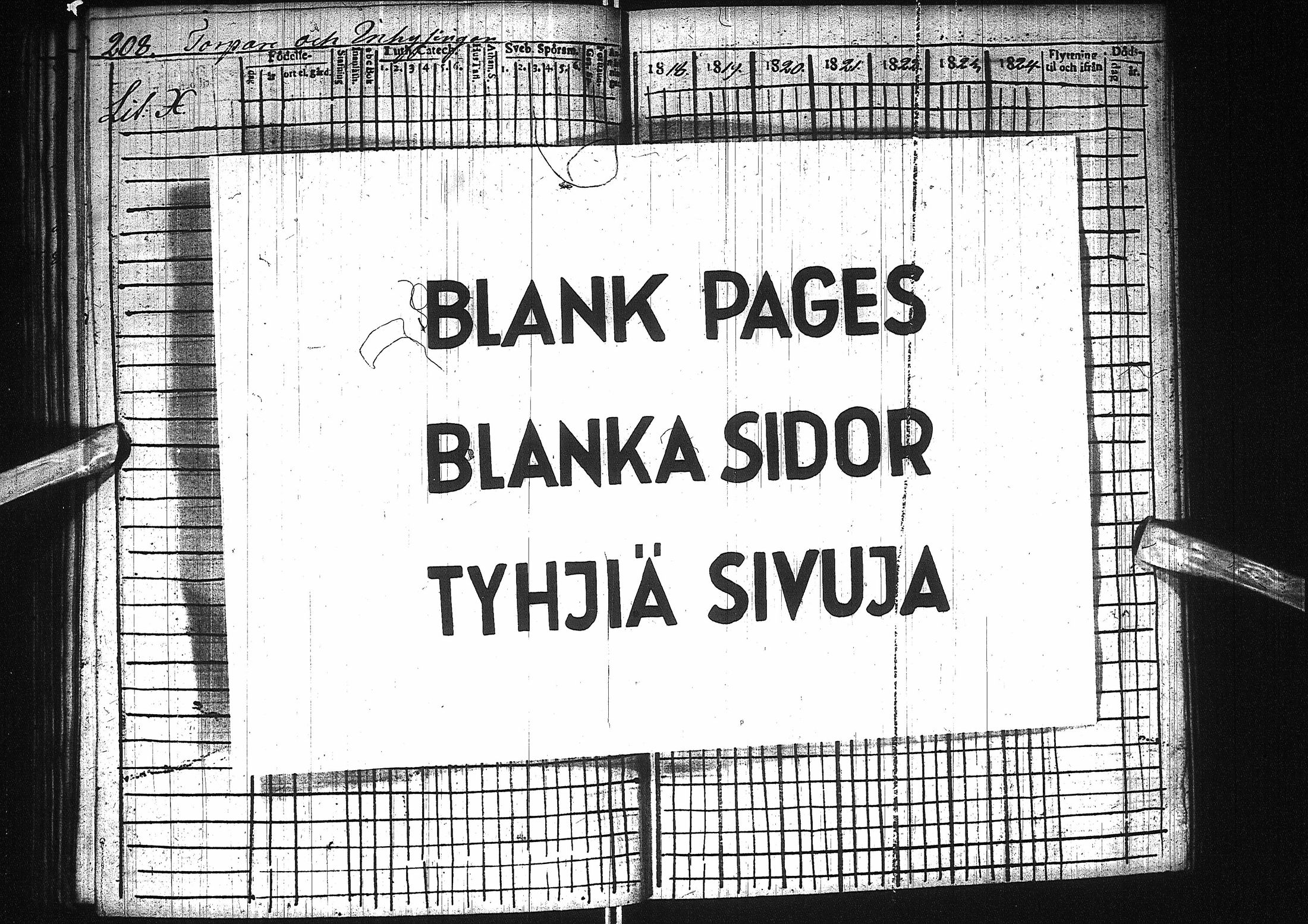 [ kuvat/211.jpg ]