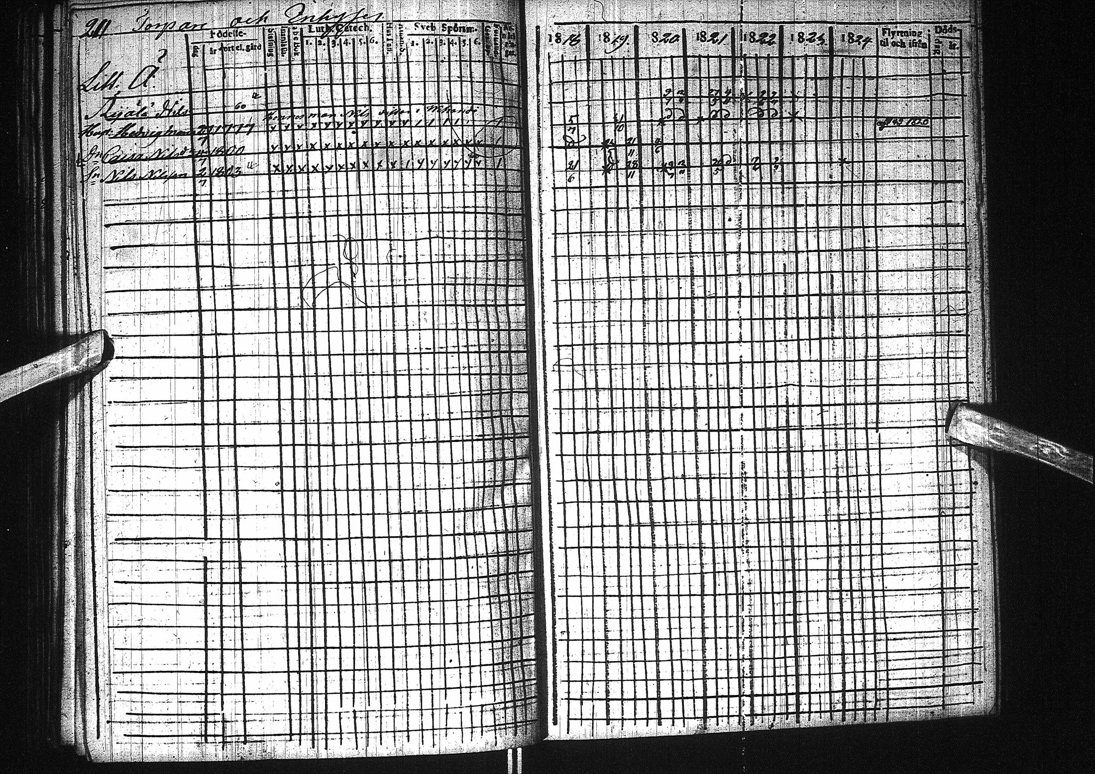 [ kuvat/212.jpg ]