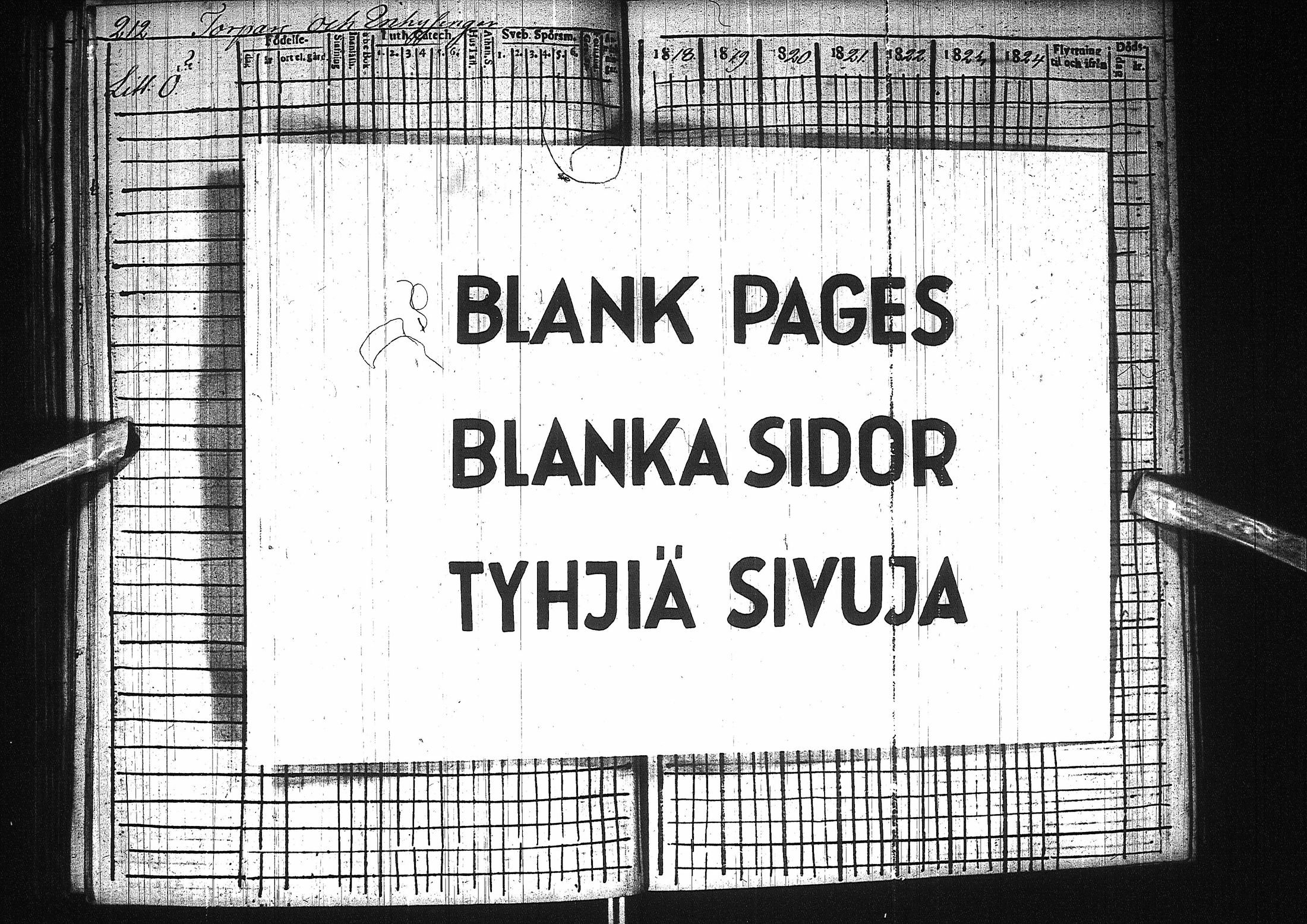 [ kuvat/213.jpg ]