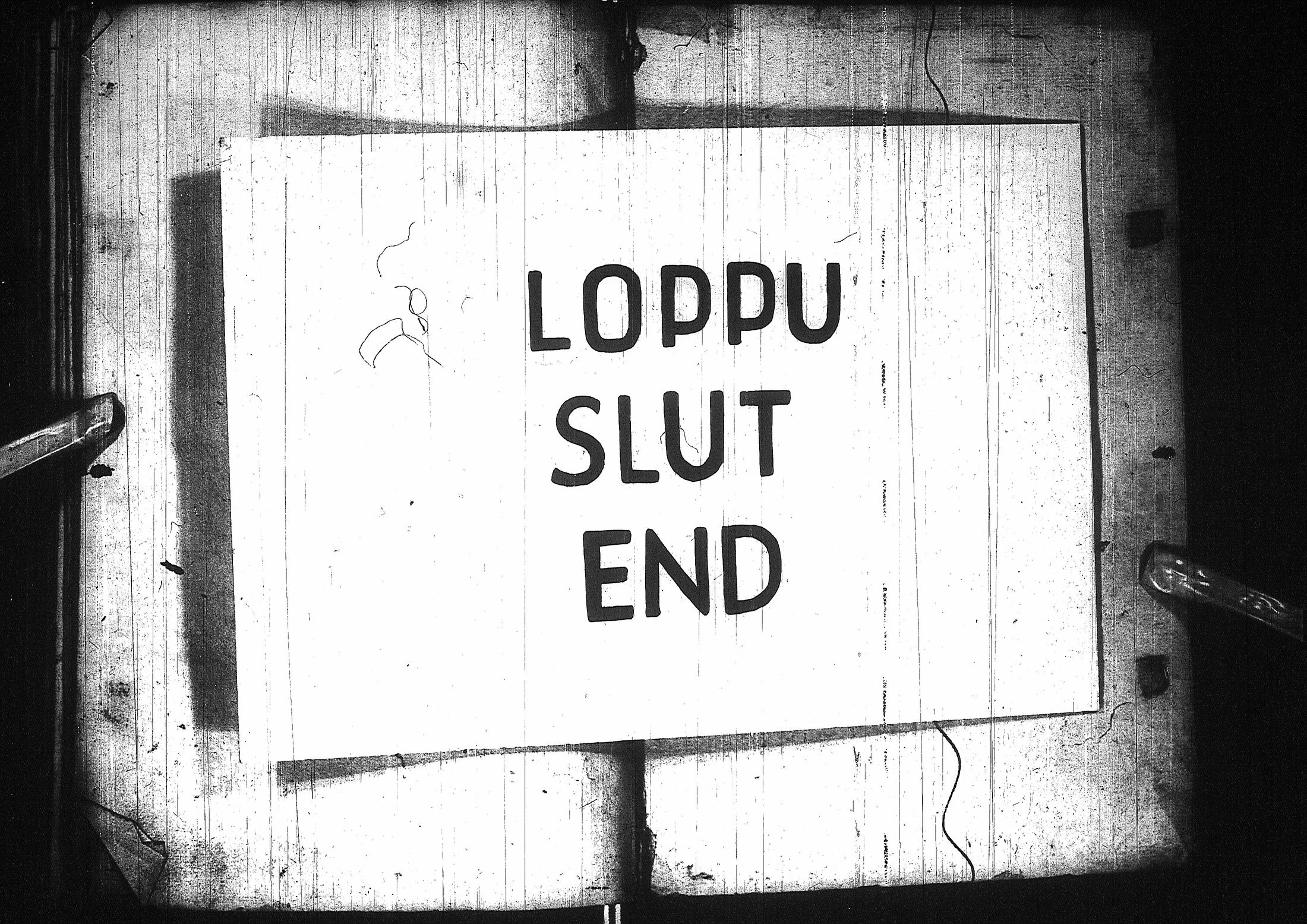 [ kuvat/220.jpg ]