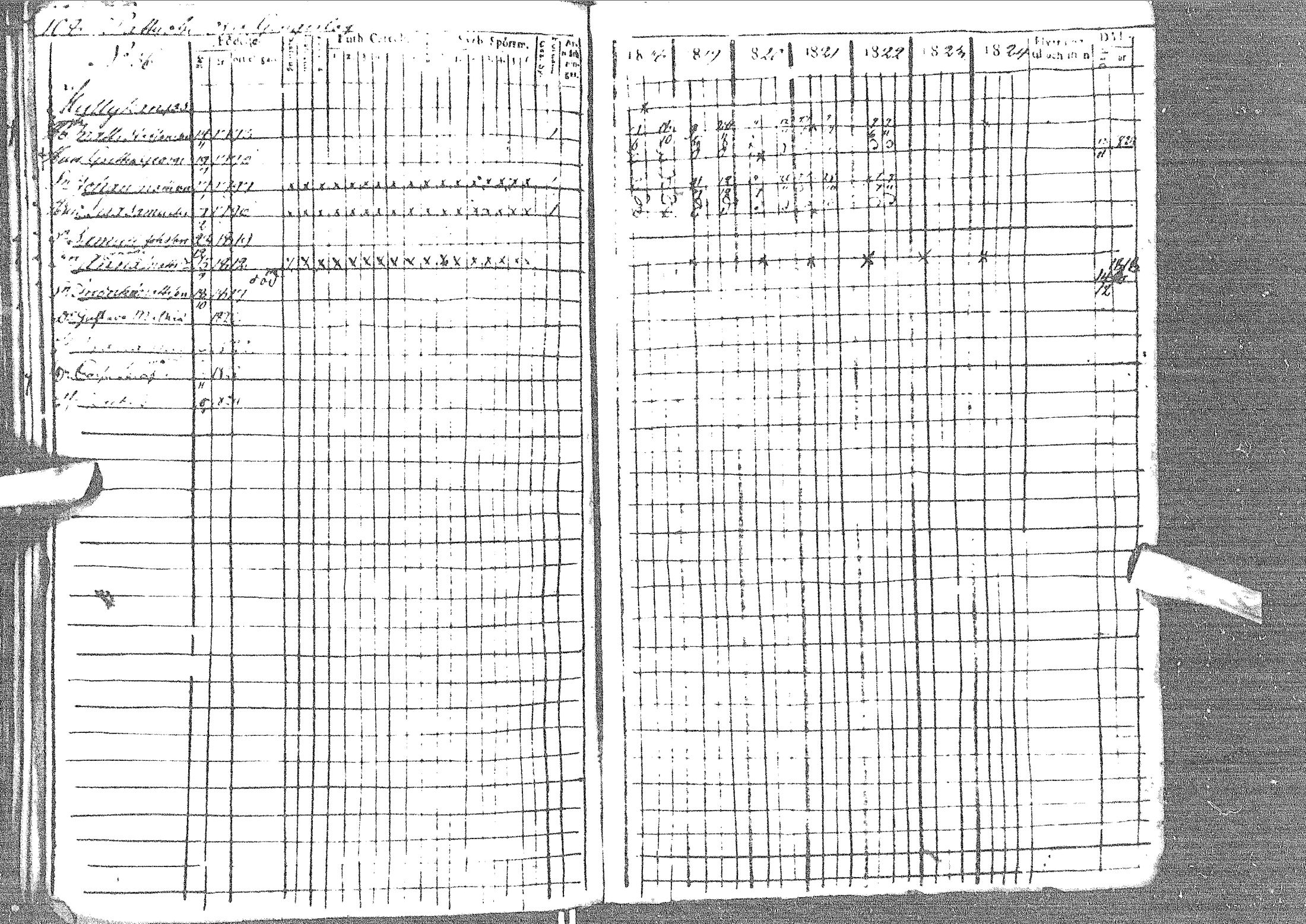 [ kuvat/112.jpg ]