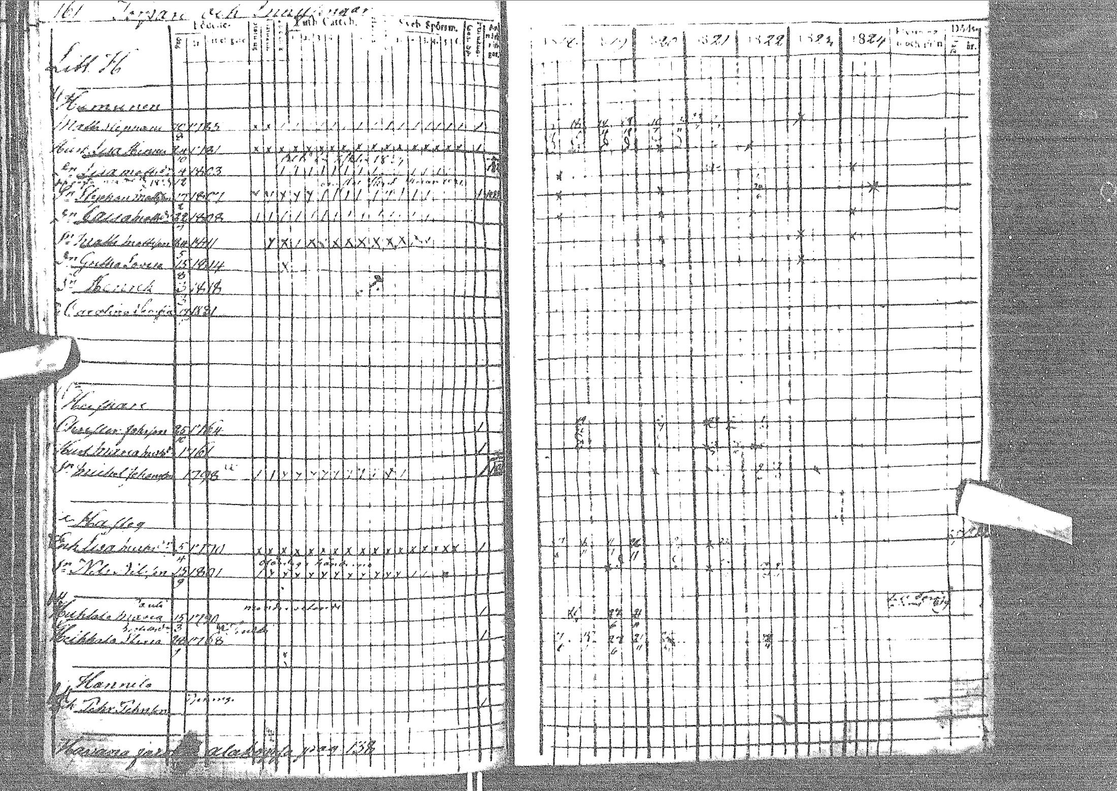 [ kuvat/165.jpg ]