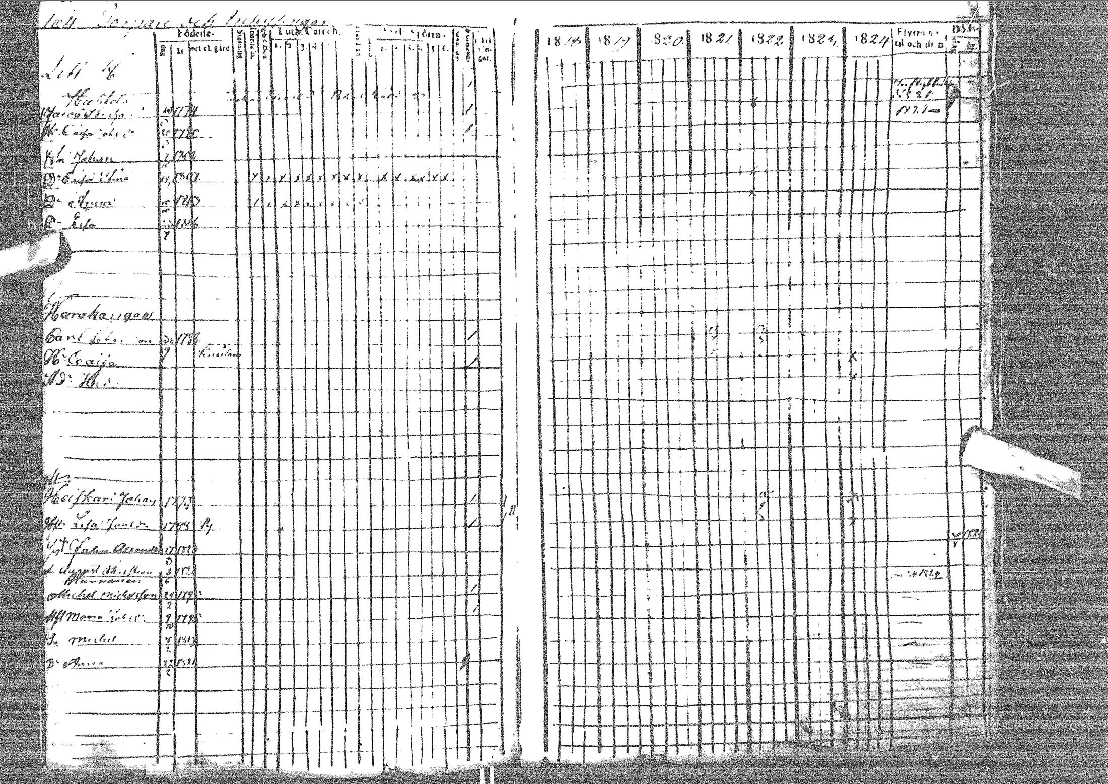 [ kuvat/168.jpg ]