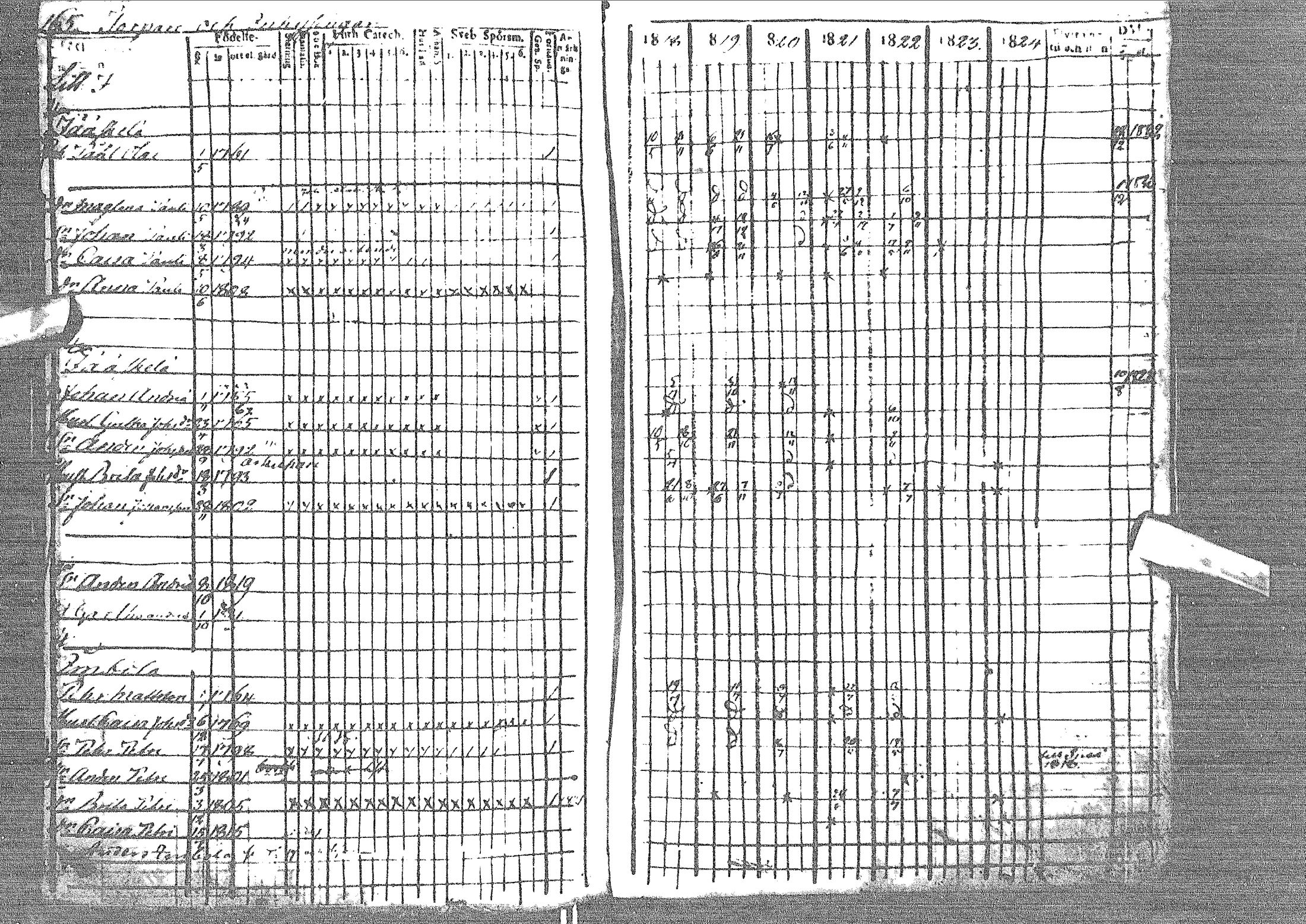 [ kuvat/169.jpg ]