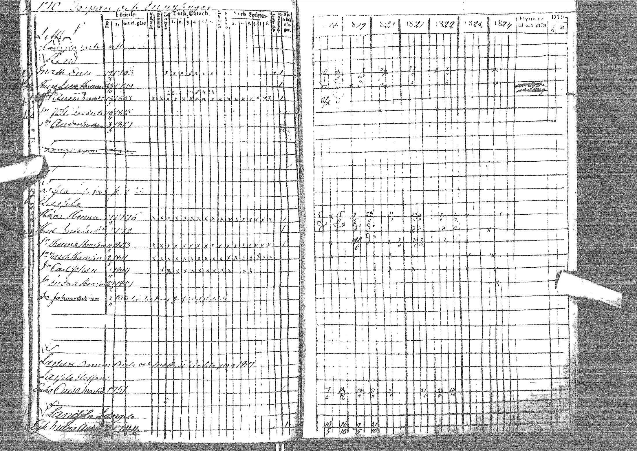 [ kuvat/174.jpg ]