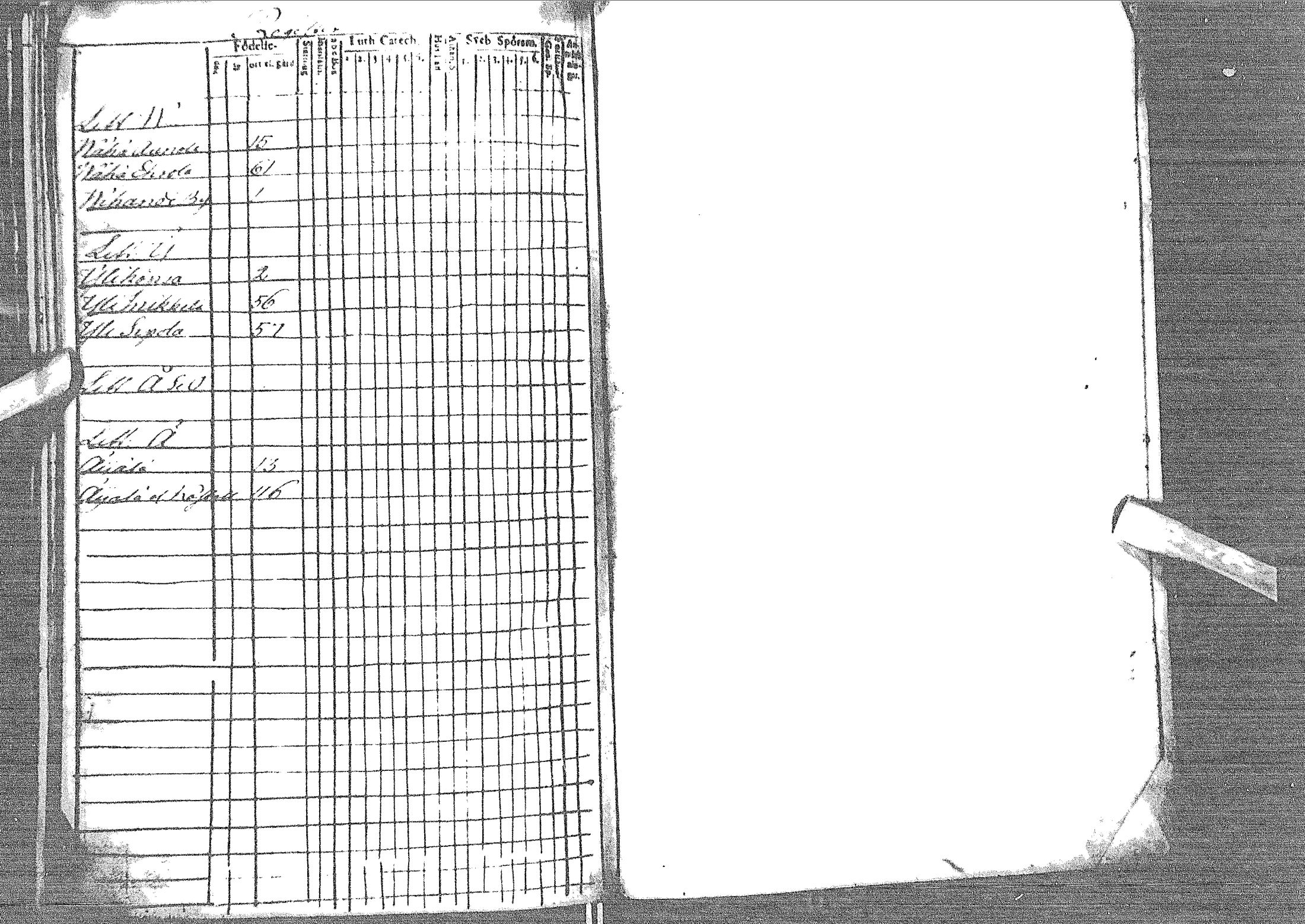 [ kuvat/220.jpg ]