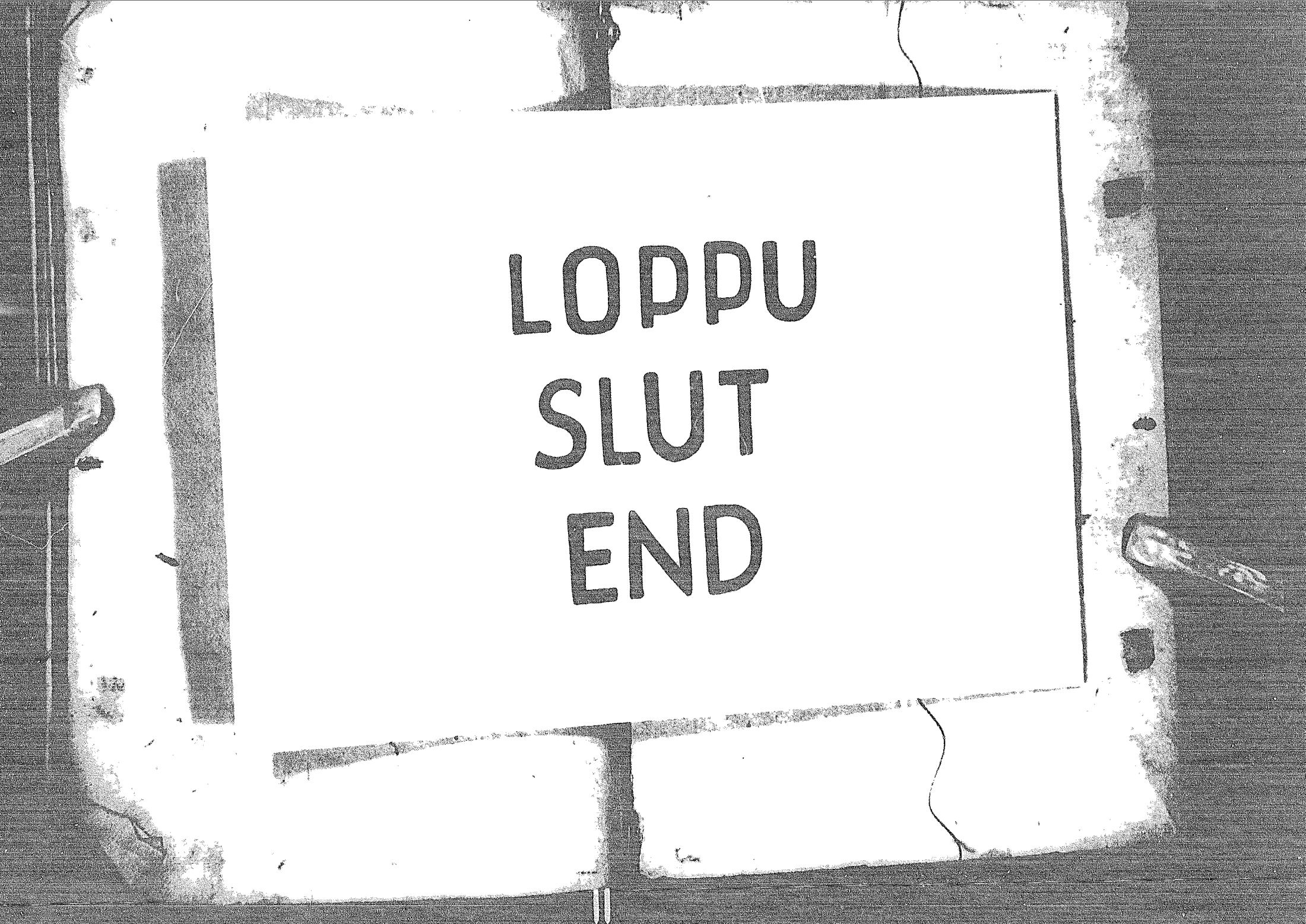 [ kuvat/221.jpg ]