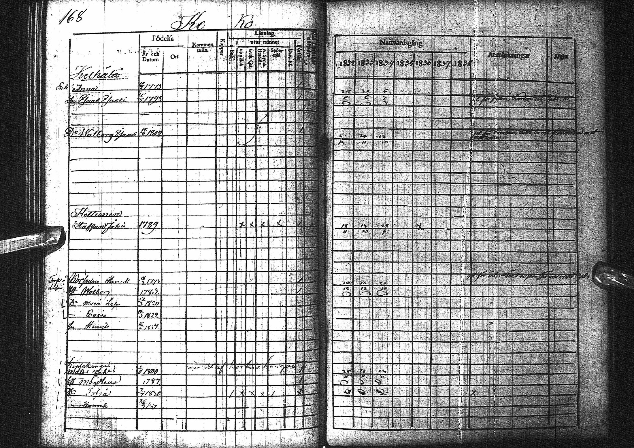 [ kuvat/172.jpg ]