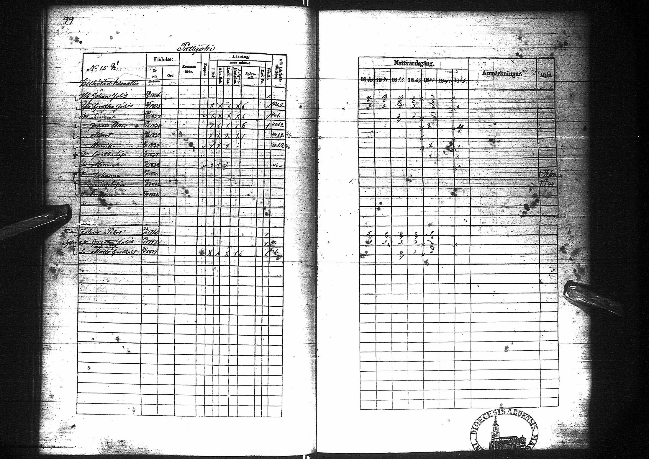 [ kuvat/103.jpg ]