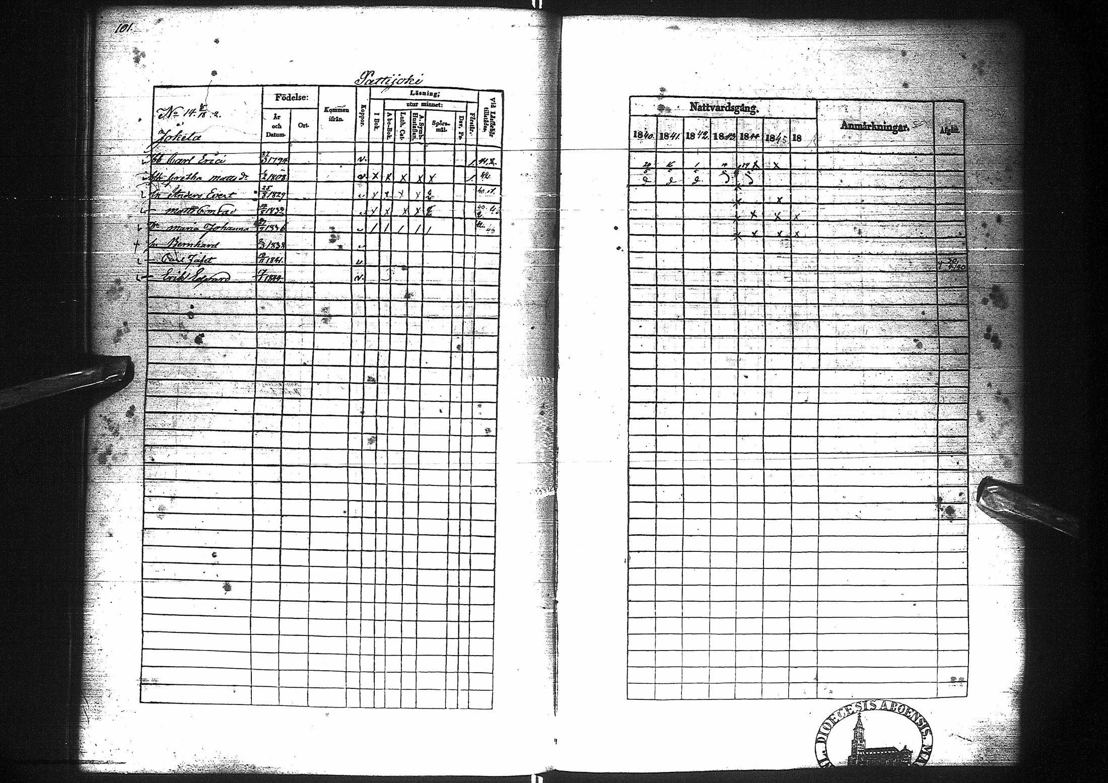 [ kuvat/105.jpg ]