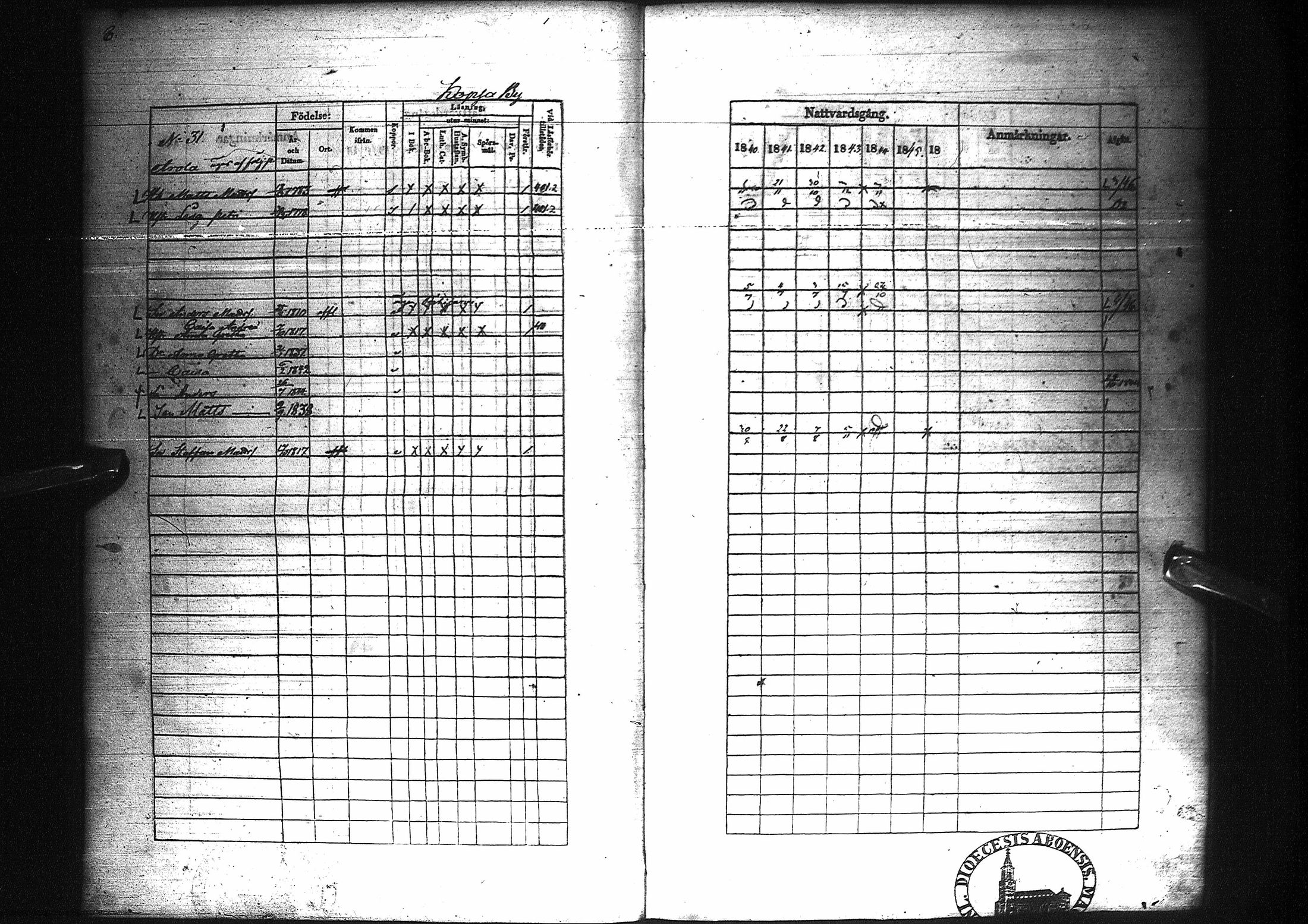 [ kuvat/11.jpg ]