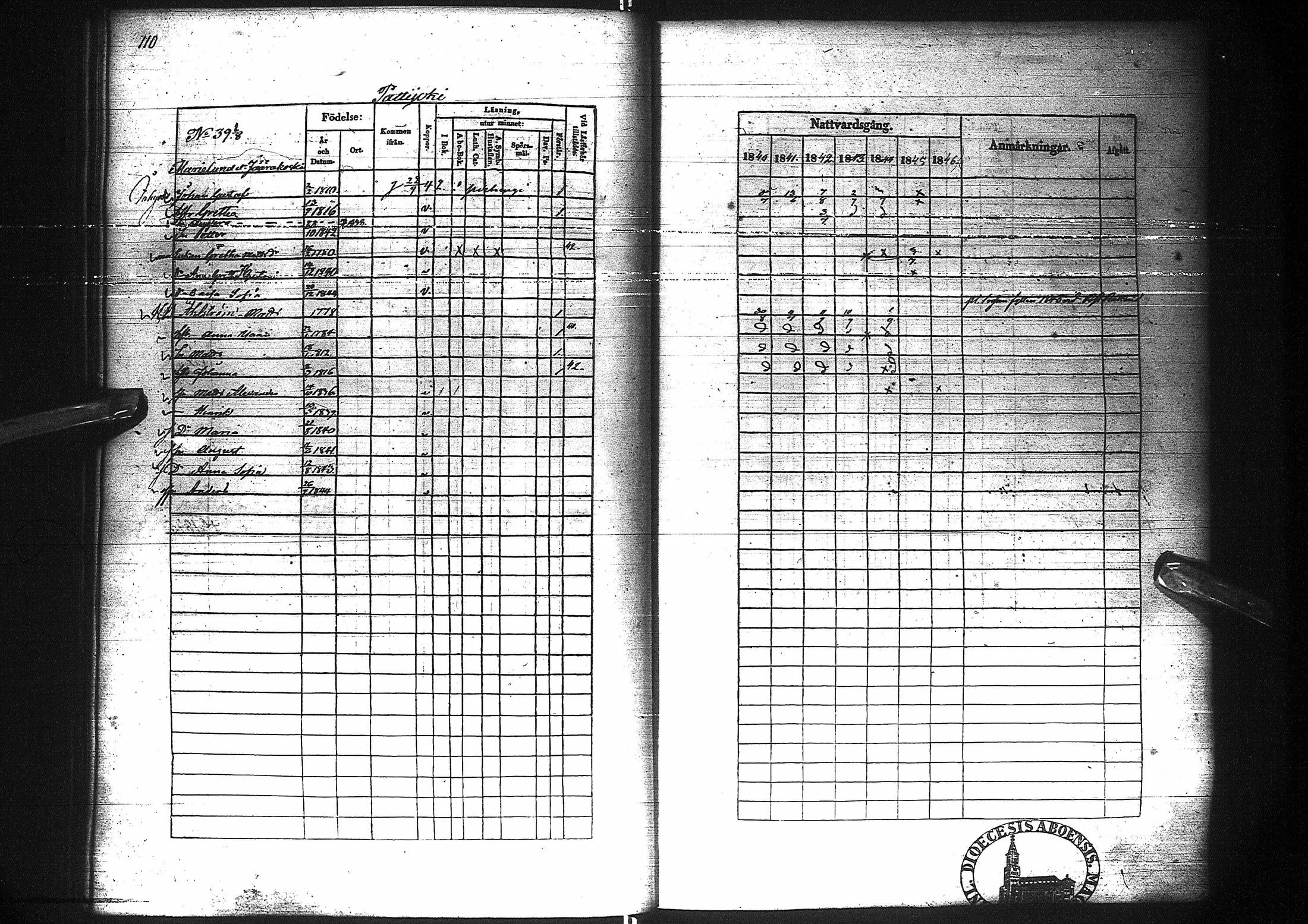 [ kuvat/114.jpg ]