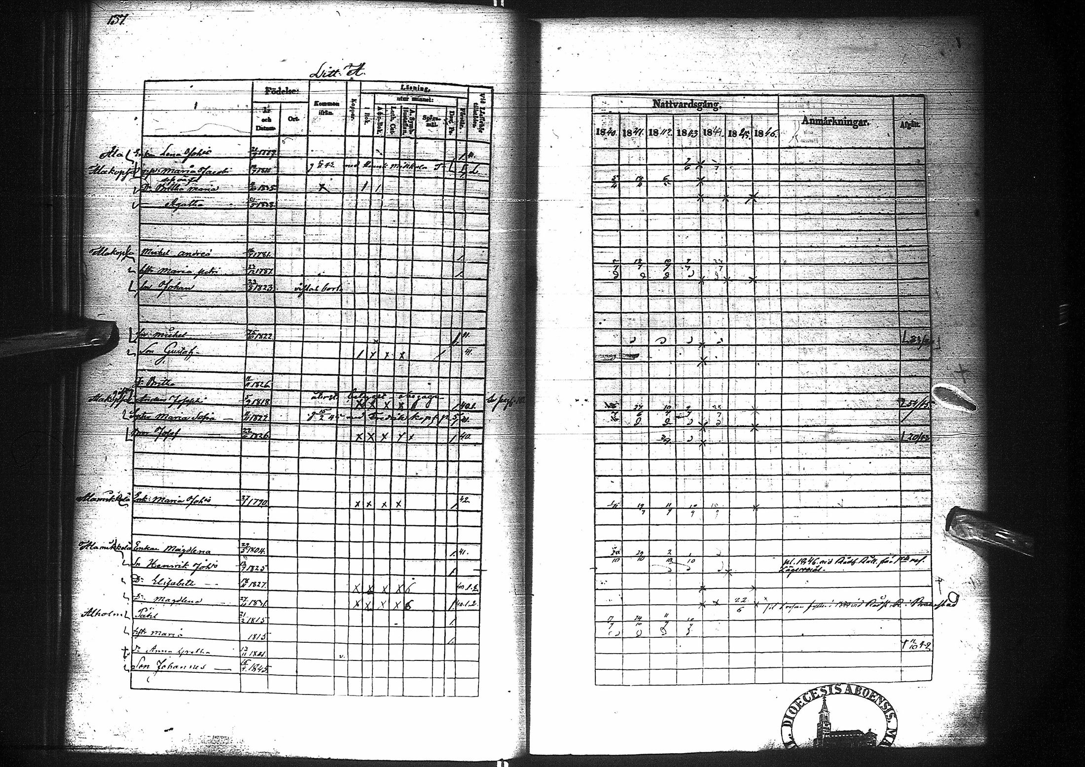 [ kuvat/137.jpg ]