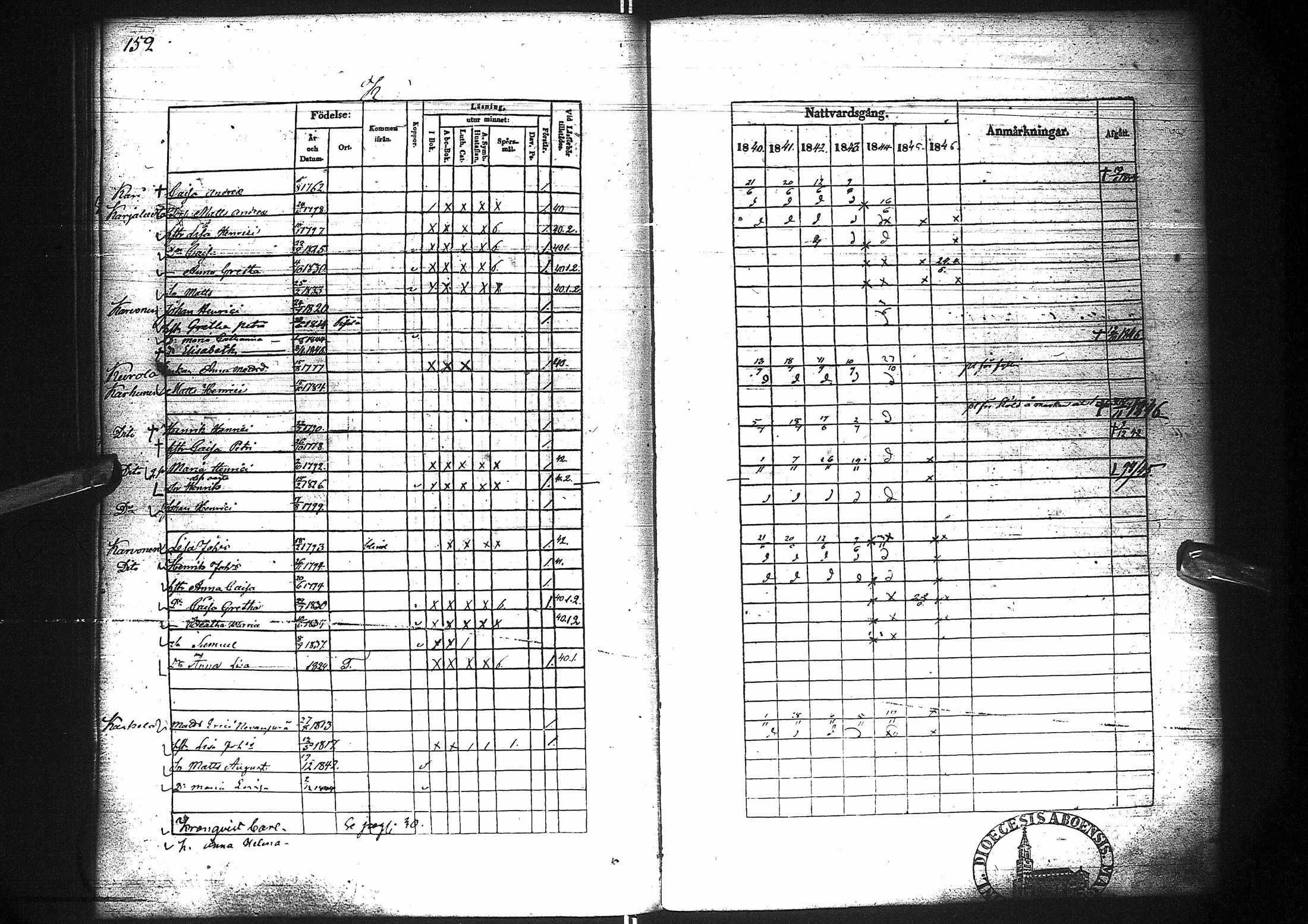 [ kuvat/152.jpg ]