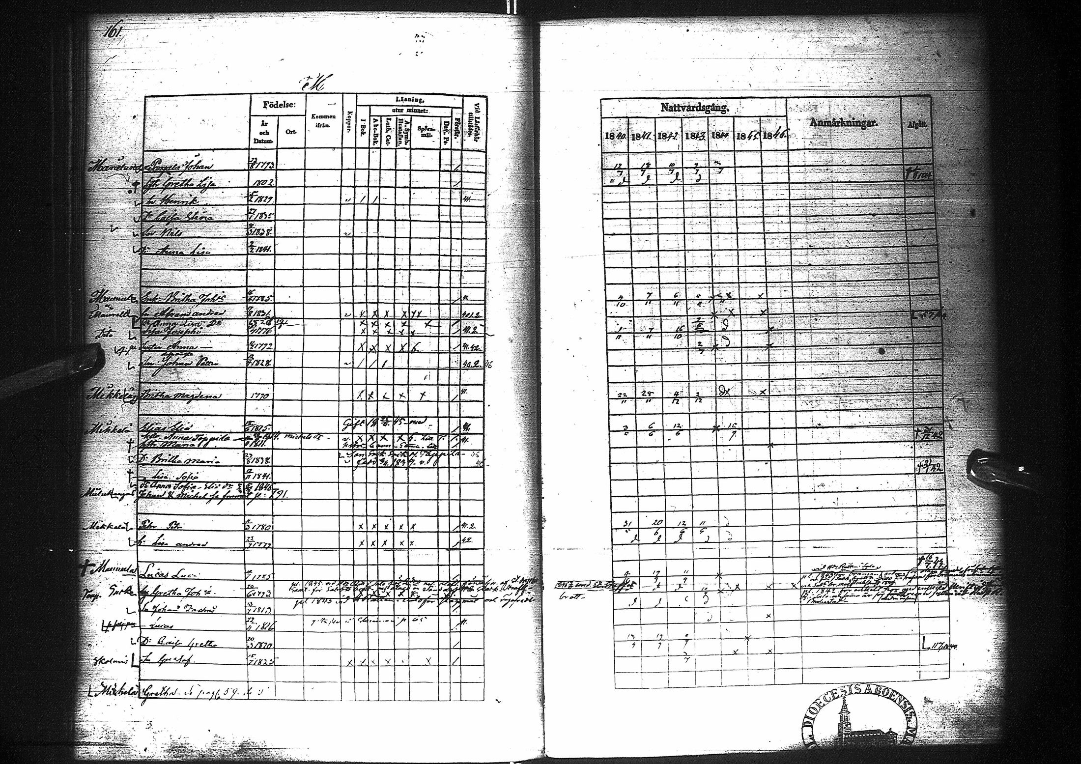 [ kuvat/161.jpg ]