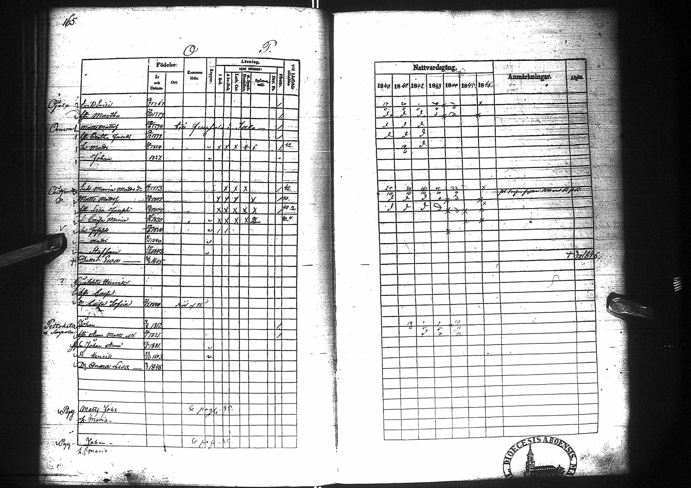 [ kuvat/165.jpg ]