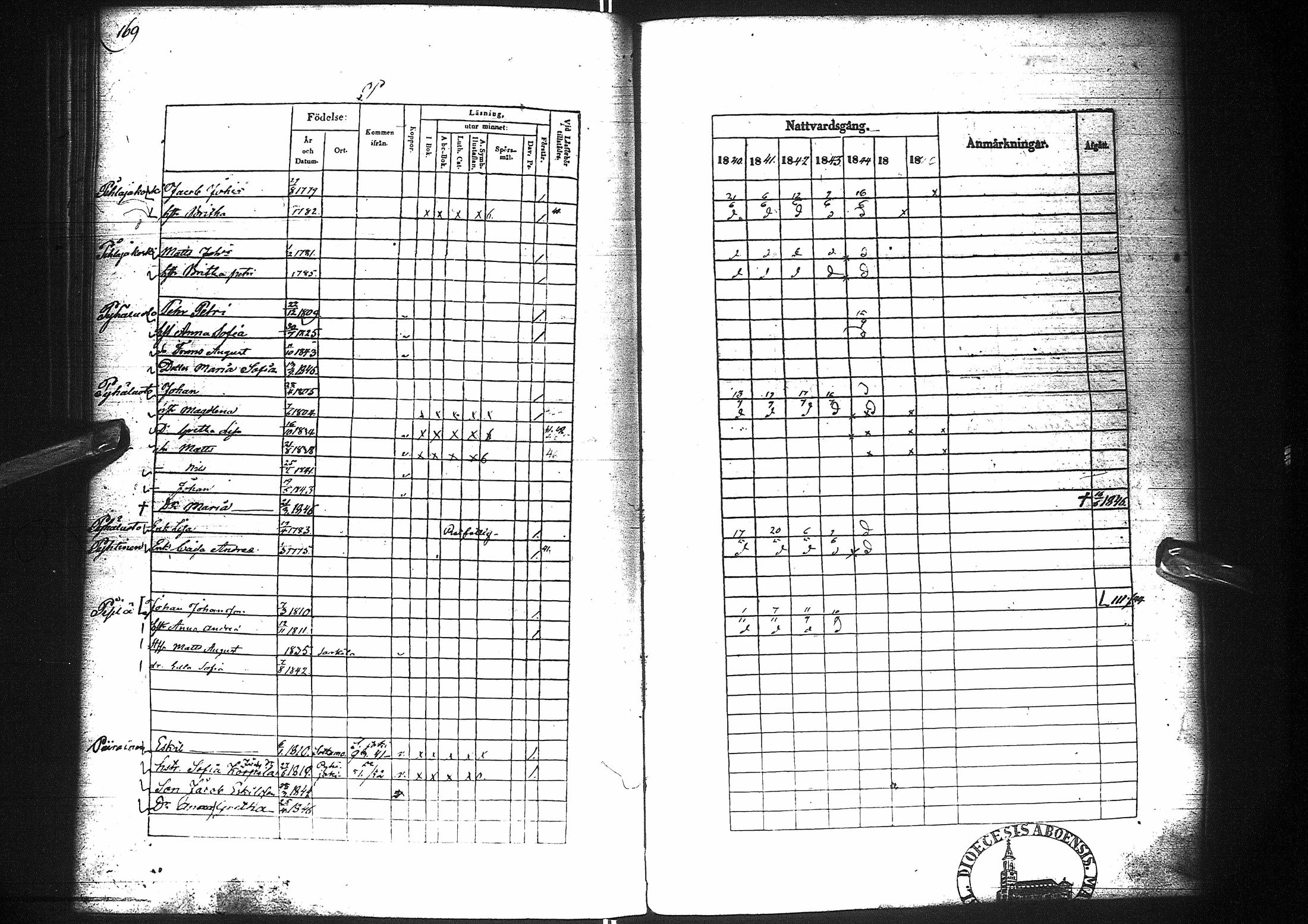 [ kuvat/169.jpg ]