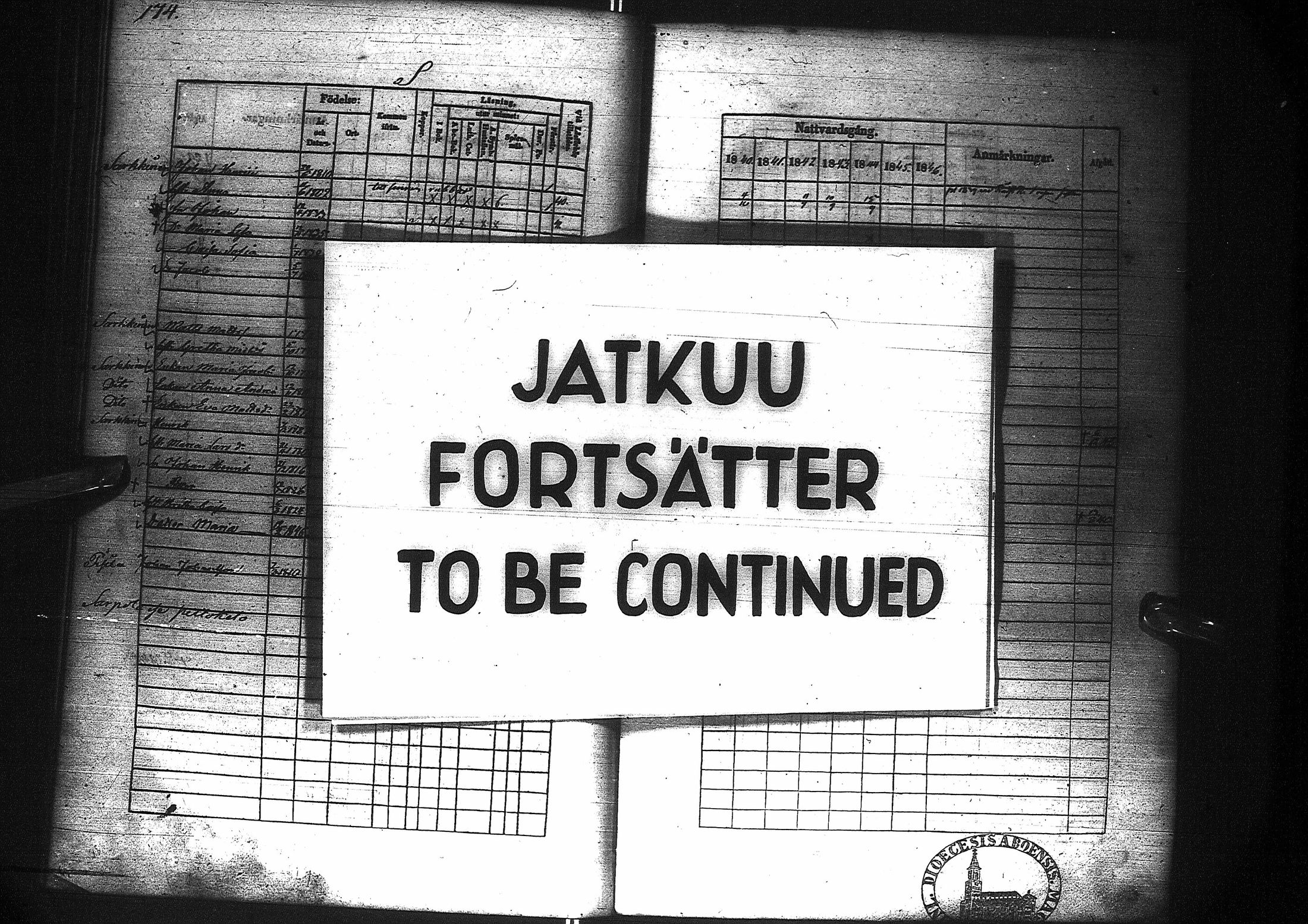 [ kuvat/176.jpg ]