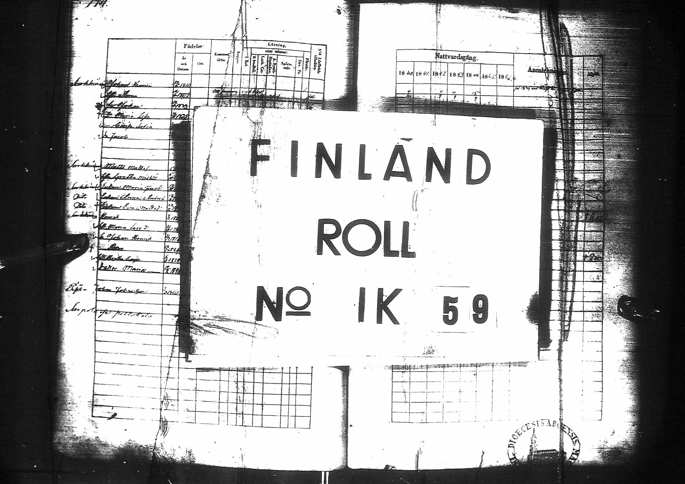 [ kuvat/177.jpg ]