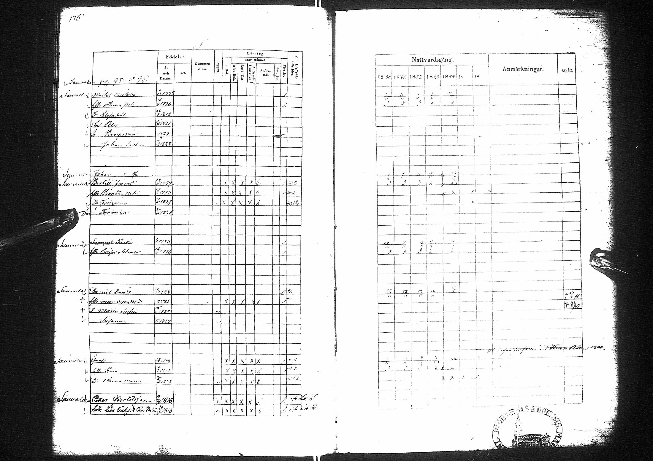 [ kuvat/179.jpg ]