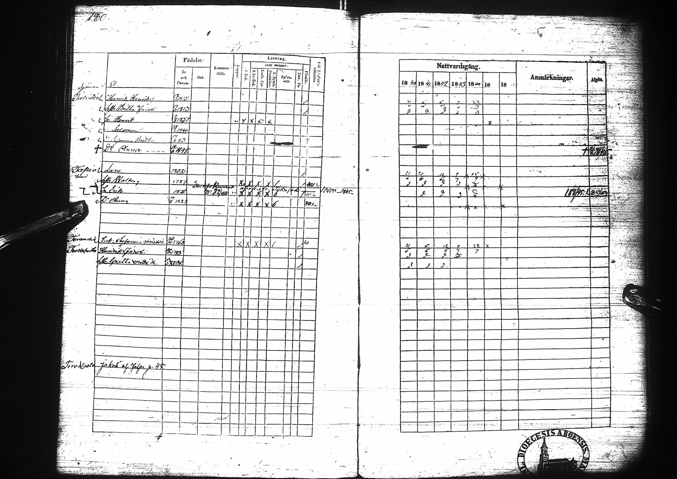 [ kuvat/183.jpg ]