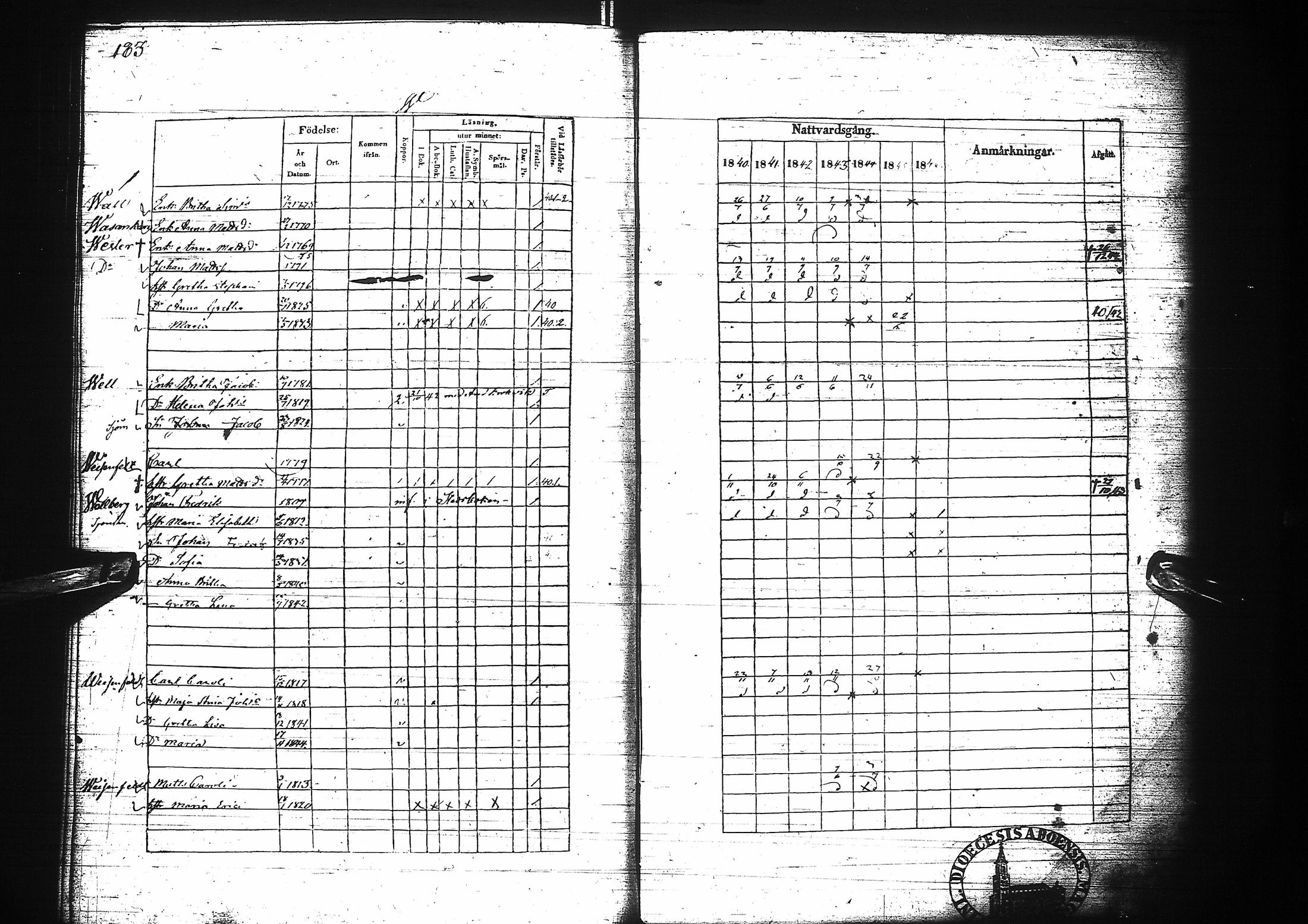 [ kuvat/186.jpg ]