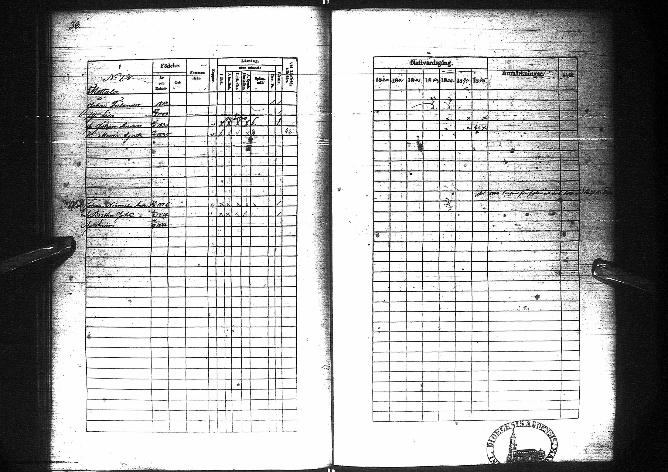 [ kuvat/41.jpg ]