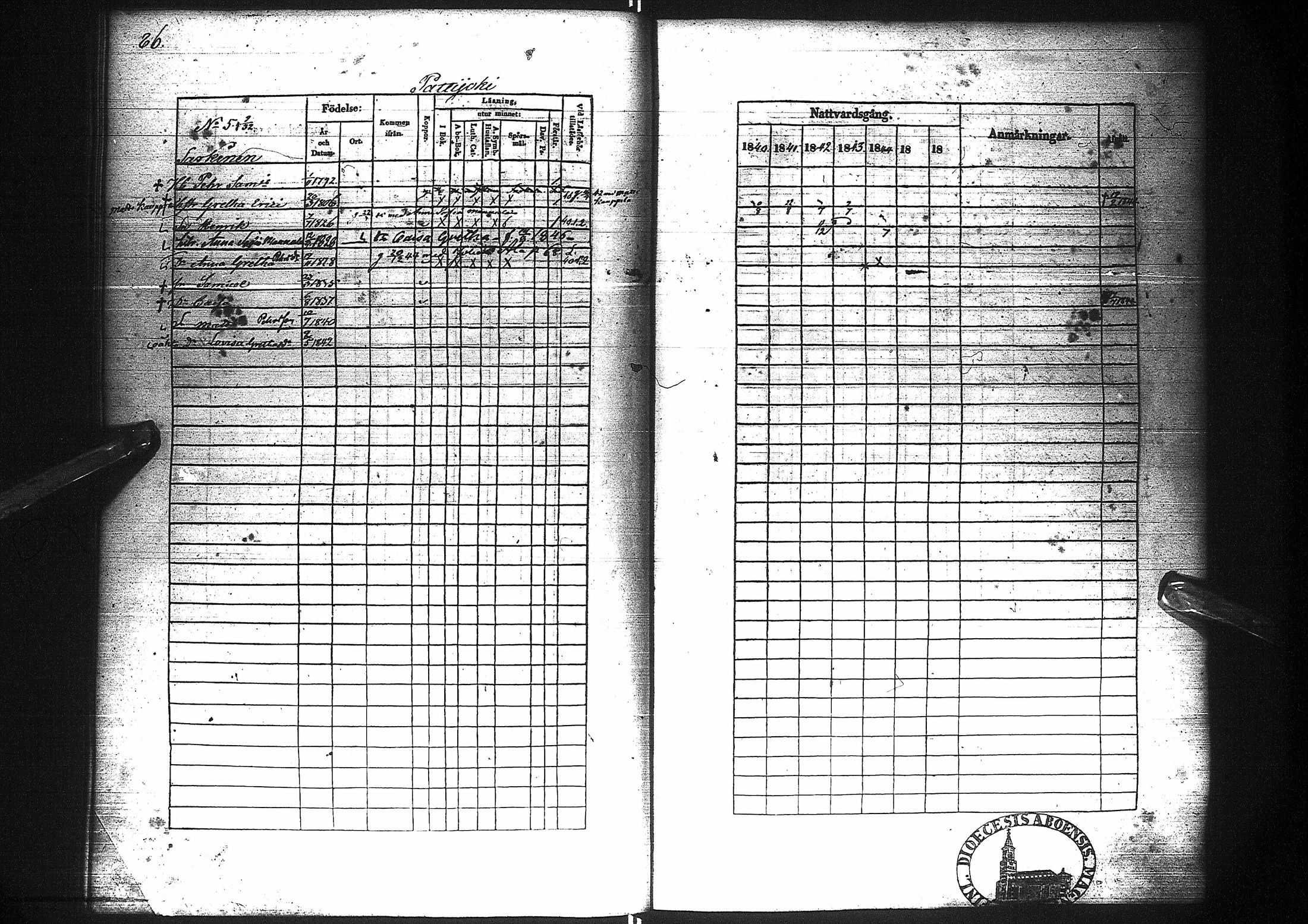 [ kuvat/90.jpg ]