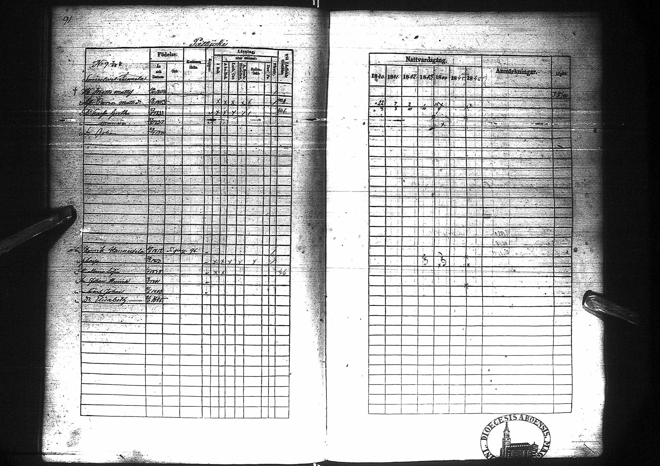 [ kuvat/95.jpg ]