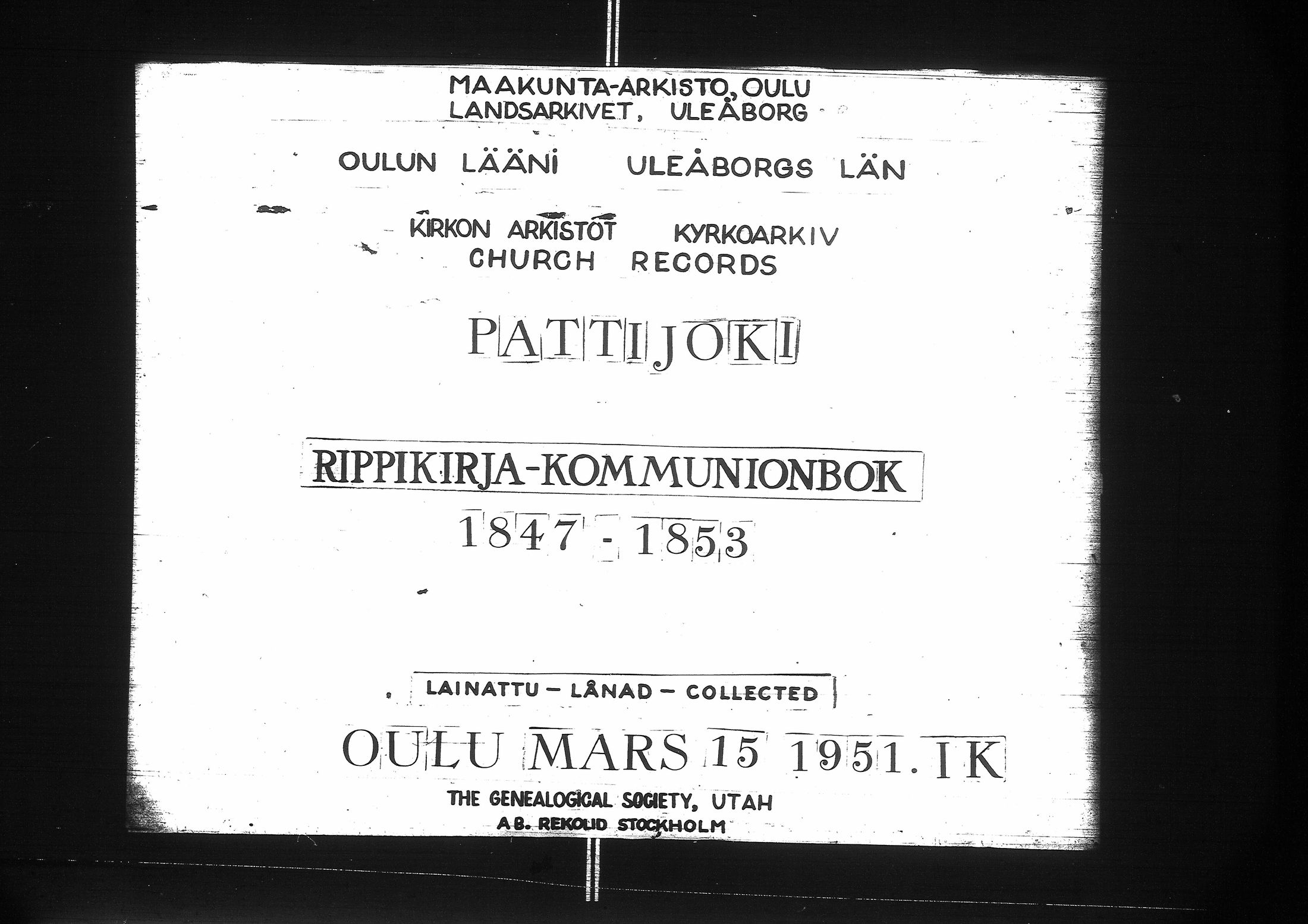 [ kuvat/1.jpg ]