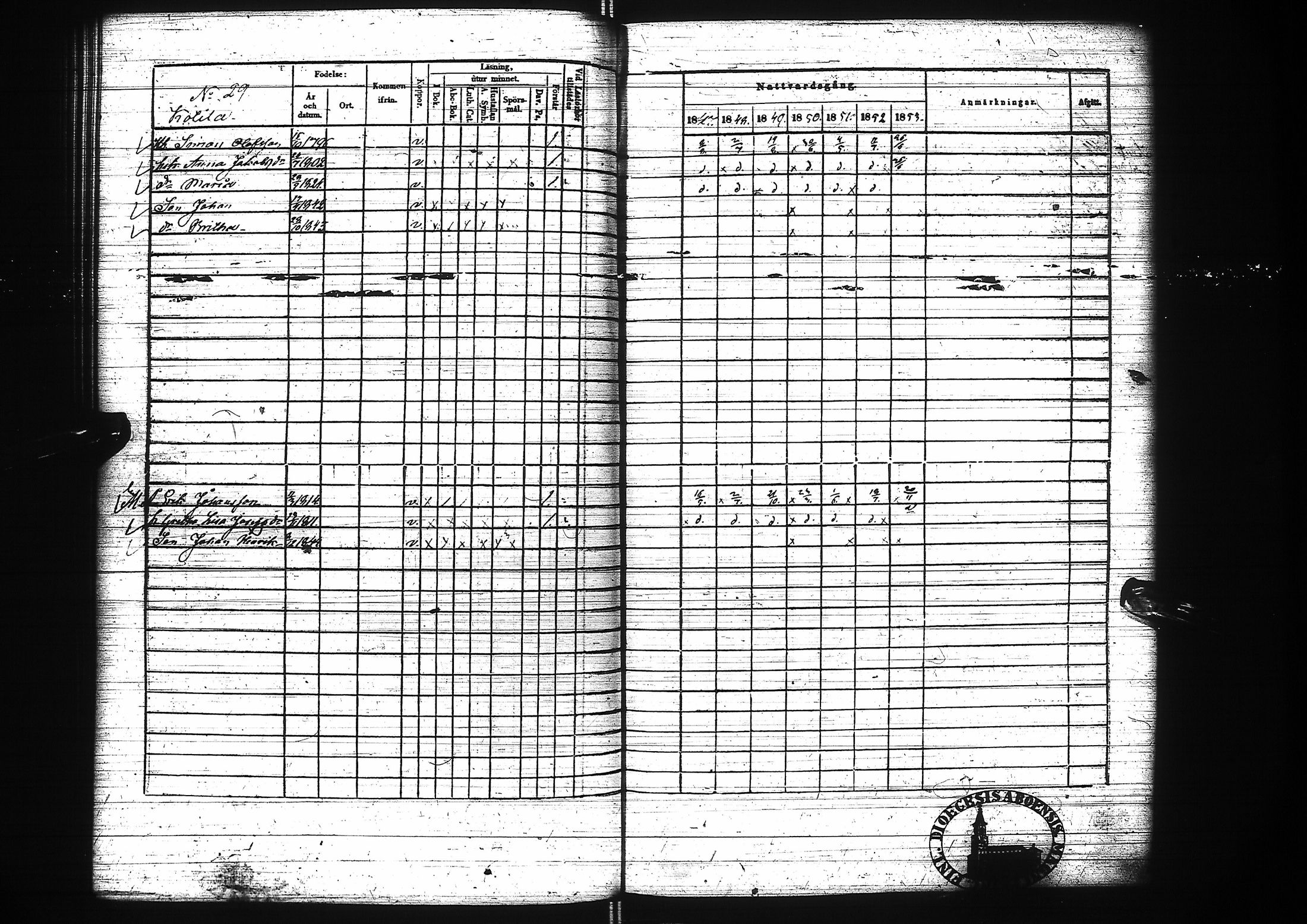 [ kuvat/112.jpg ]